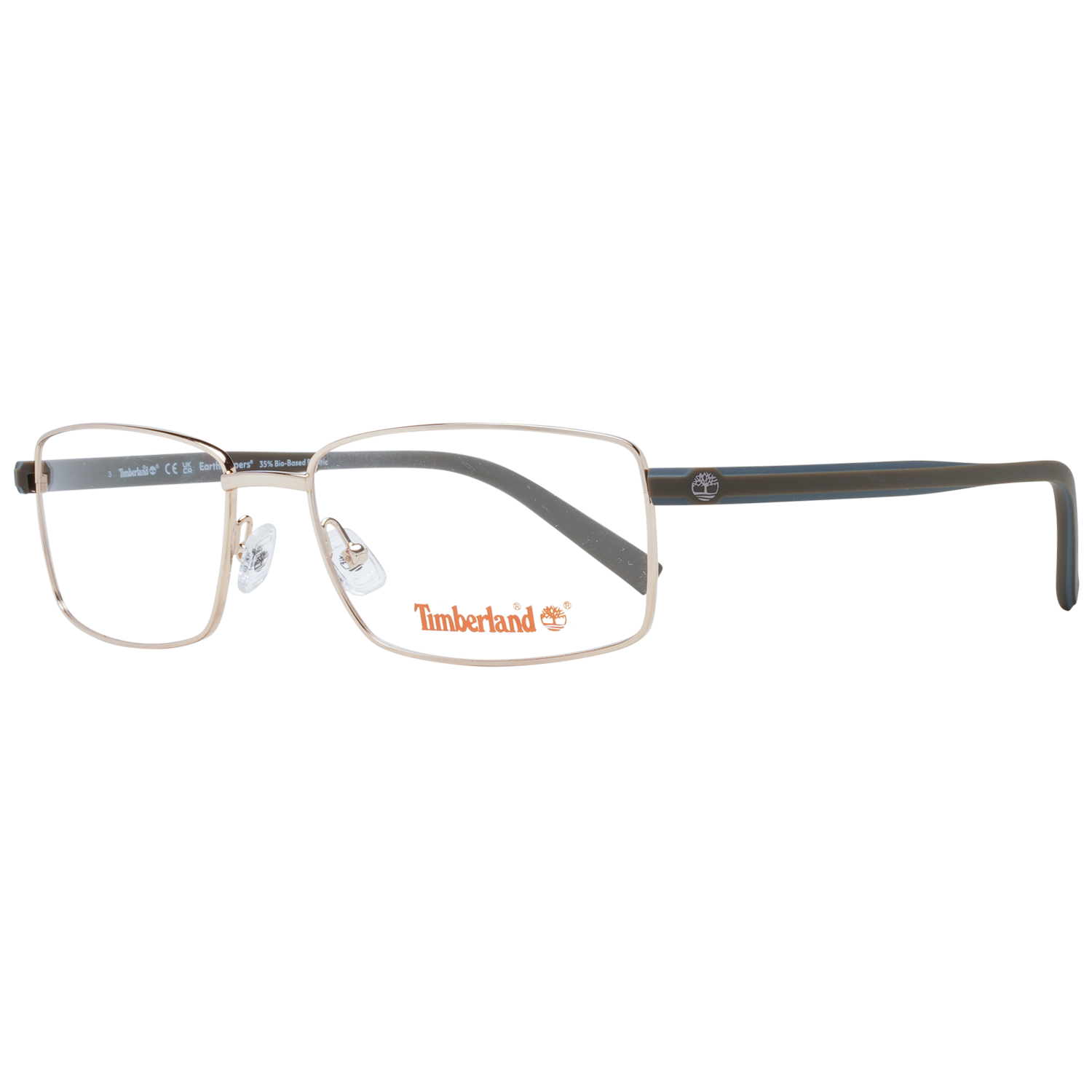 Timberland Optical Frames Timberland Glasses Frames TB1820 032 56 Eyeglasses Eyewear designer