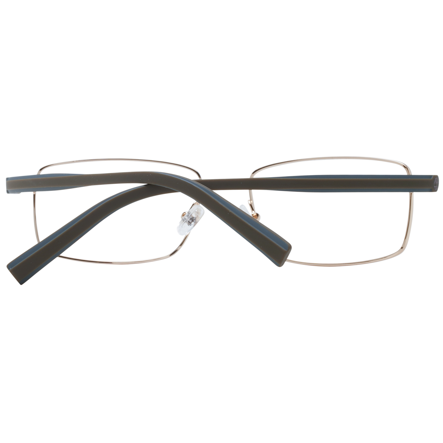 Timberland Optical Frames Timberland Glasses Frames TB1820 032 56 Eyeglasses Eyewear designer