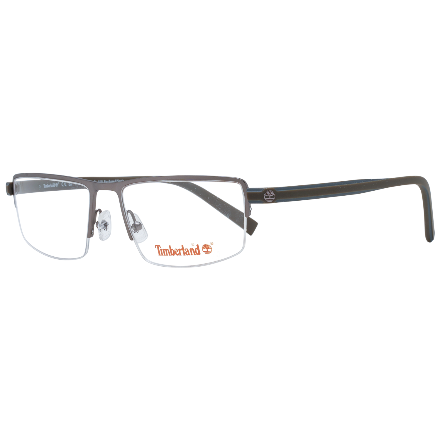 Timberland Optical Frames Timberland Glasses Frames TB1821 009 54 Eyeglasses Eyewear designer