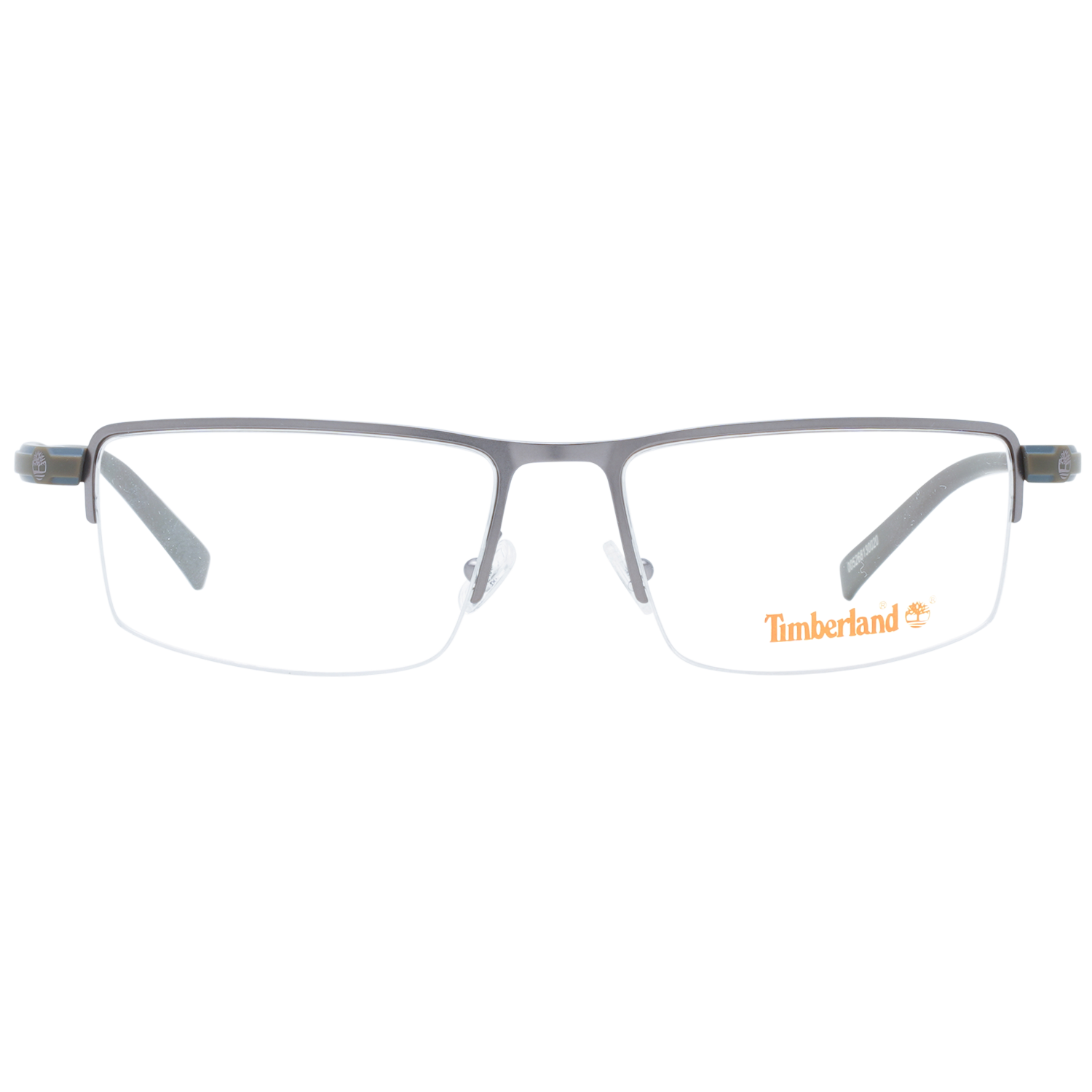 Timberland Optical Frames Timberland Glasses Frames TB1821 009 58 Eyeglasses Eyewear designer