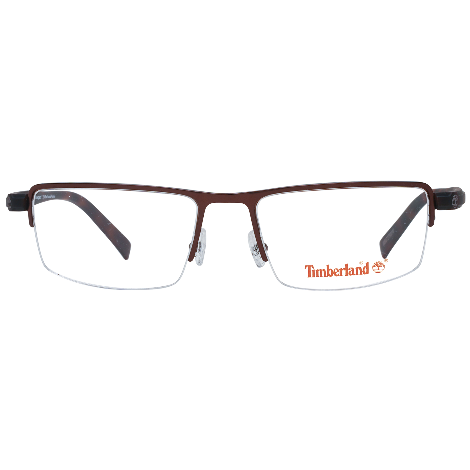 Timberland Optical Frames Timberland Glasses Frames TB1821 049 54 Eyeglasses Eyewear designer