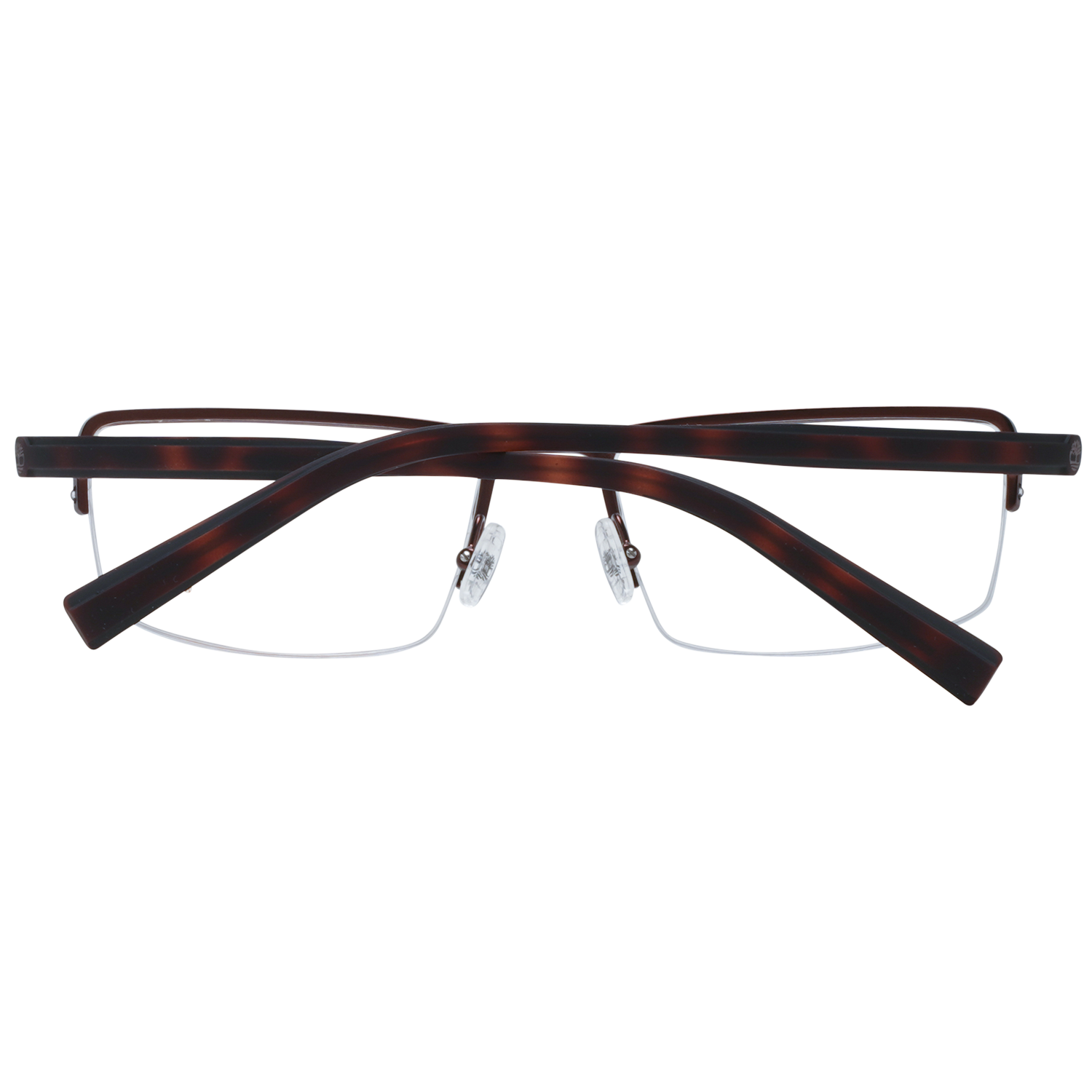 Timberland Optical Frames Timberland Glasses Frames TB1821 049 54 Eyeglasses Eyewear designer