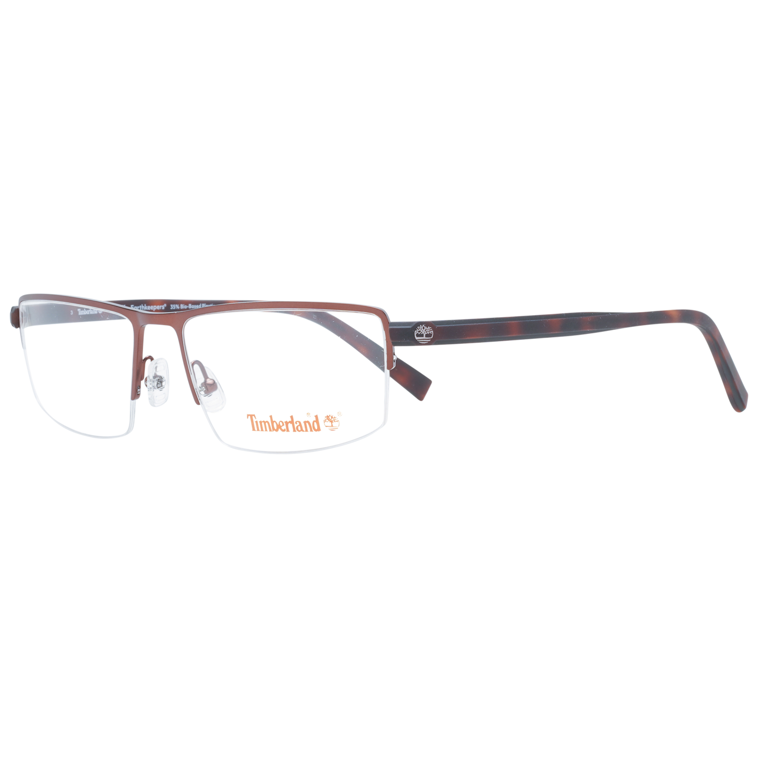 Timberland Optical Frames Timberland Glasses Frames TB1821 049 56 Eyeglasses Eyewear designer