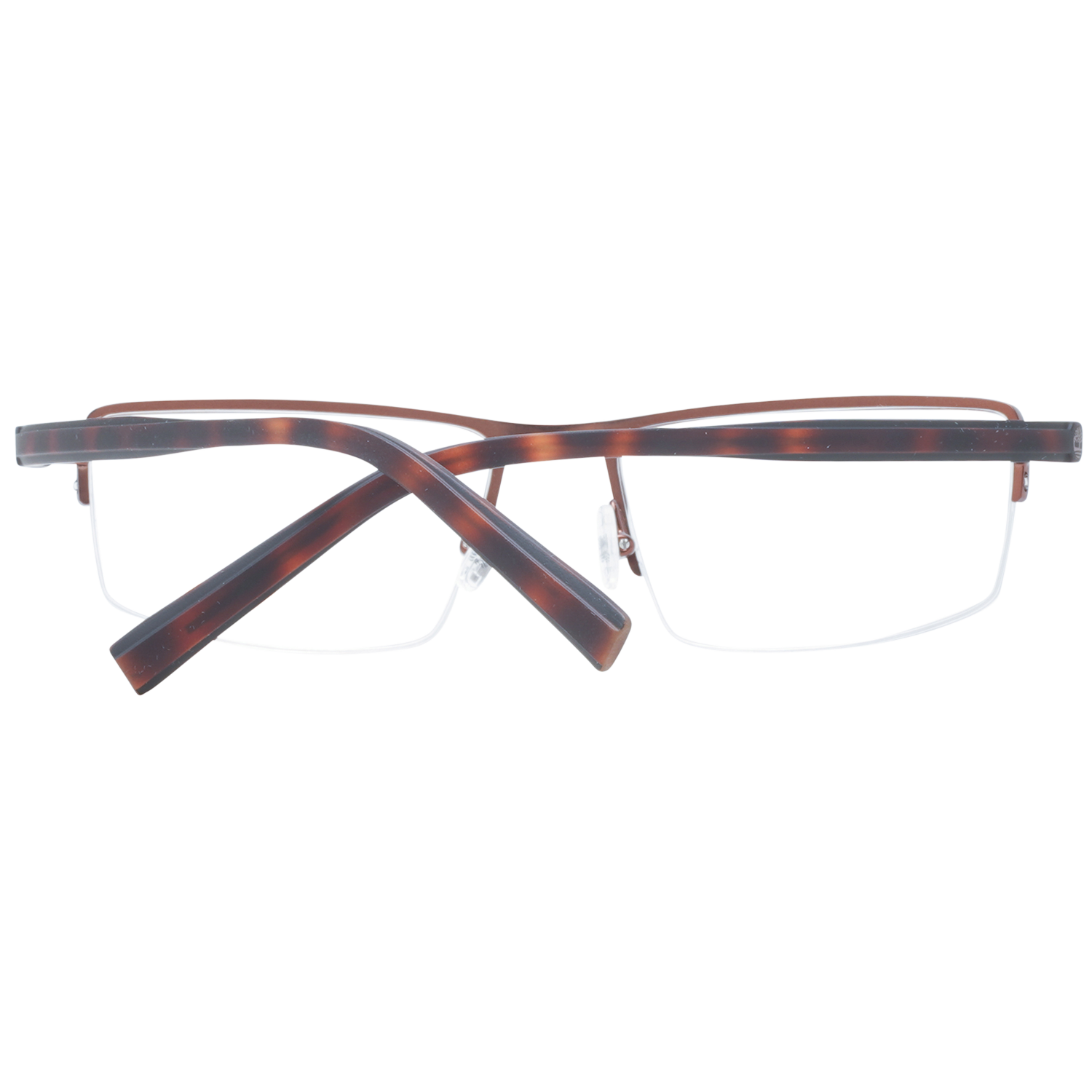 Timberland Optical Frames Timberland Glasses Frames TB1821 049 56 Eyeglasses Eyewear designer