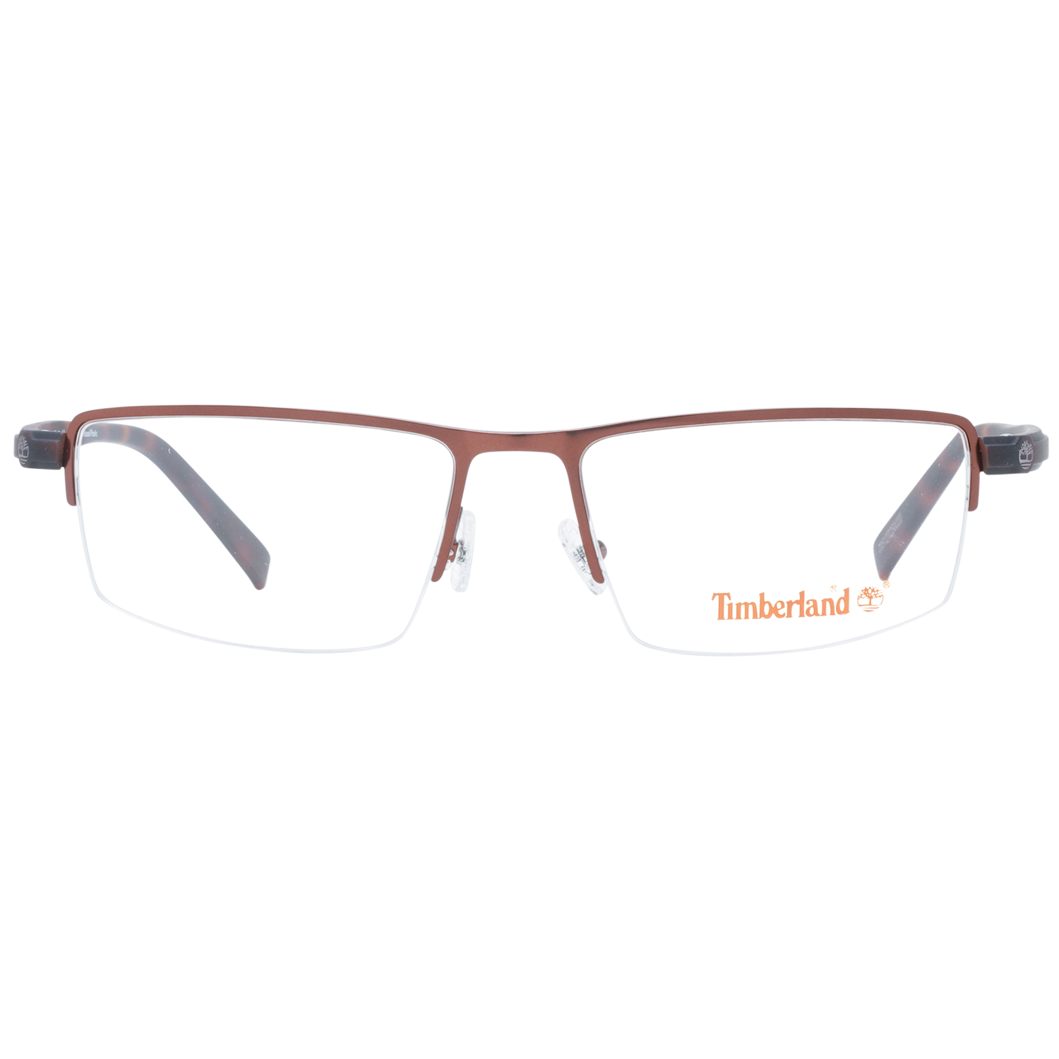 Timberland Optical Frames Timberland Glasses Frames TB1821 049 56 Eyeglasses Eyewear designer