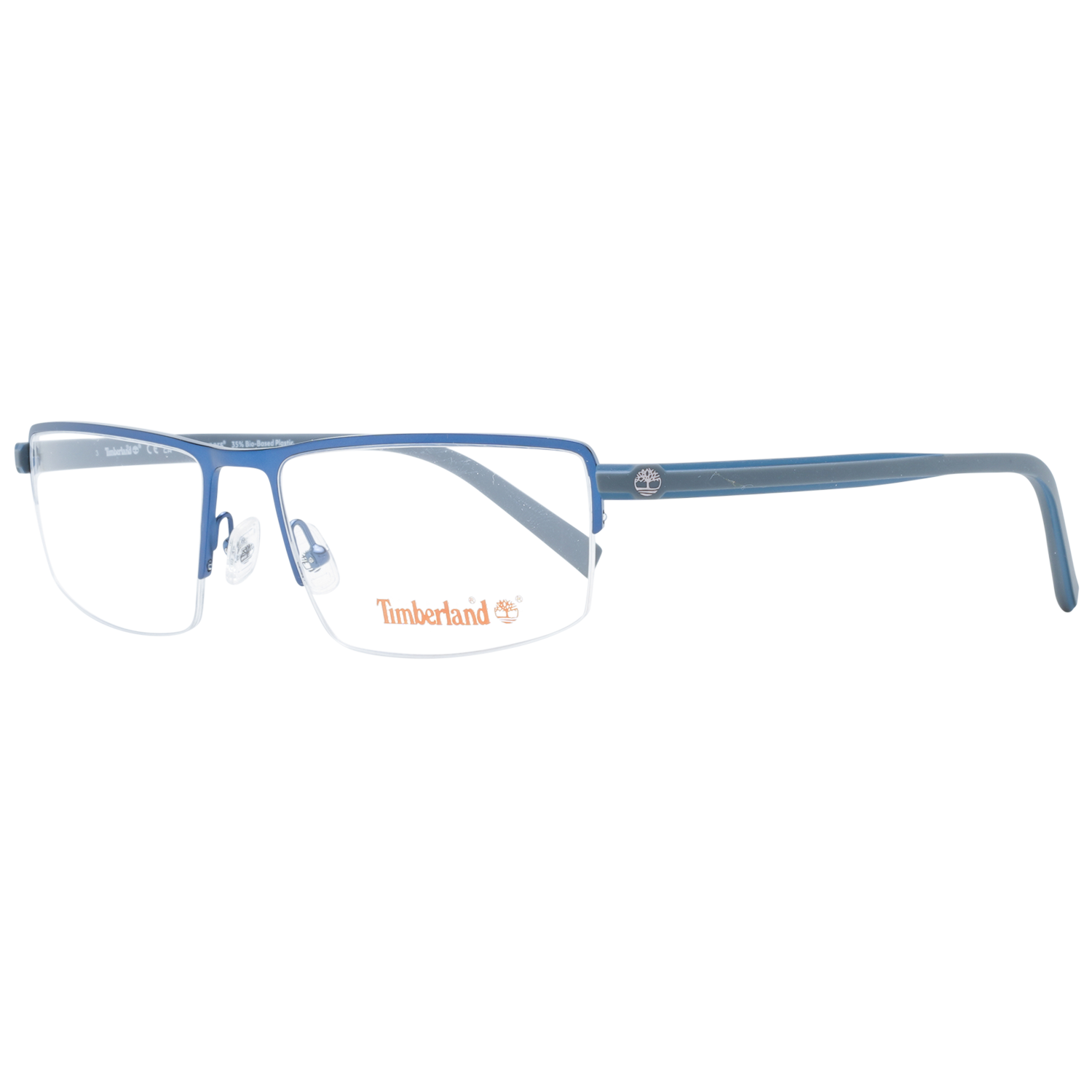 Timberland Optical Frames Timberland Glasses Frames TB1821 091 56 Eyeglasses Eyewear designer