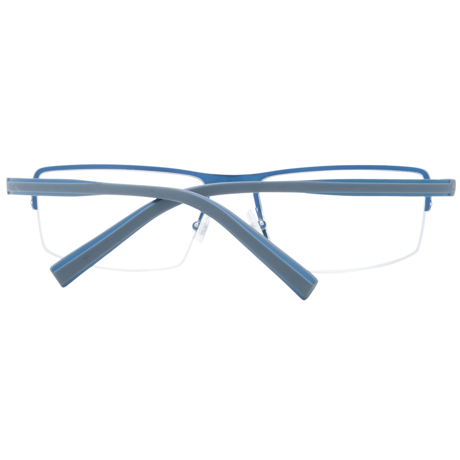 Timberland Optical Frames Timberland Glasses Frames TB1821 091 56 Eyeglasses Eyewear designer