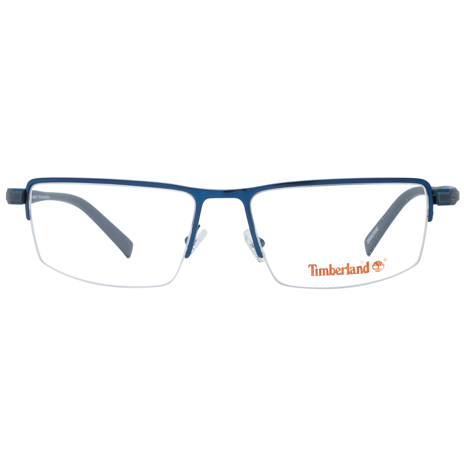 Timberland Optical Frames Timberland Glasses Frames TB1821 091 58 Eyeglasses Eyewear designer