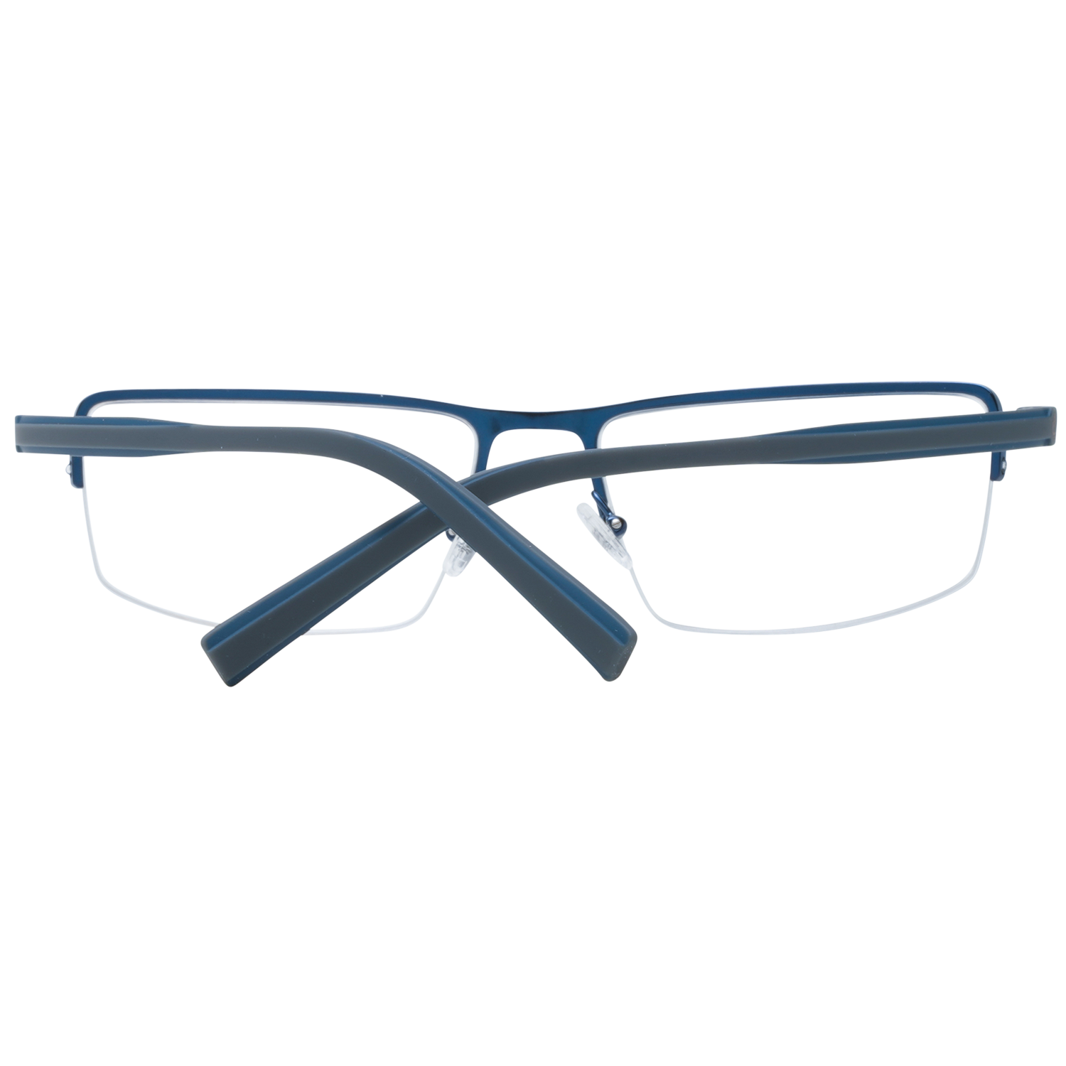 Timberland Optical Frames Timberland Glasses Frames TB1821 091 58 Eyeglasses Eyewear designer