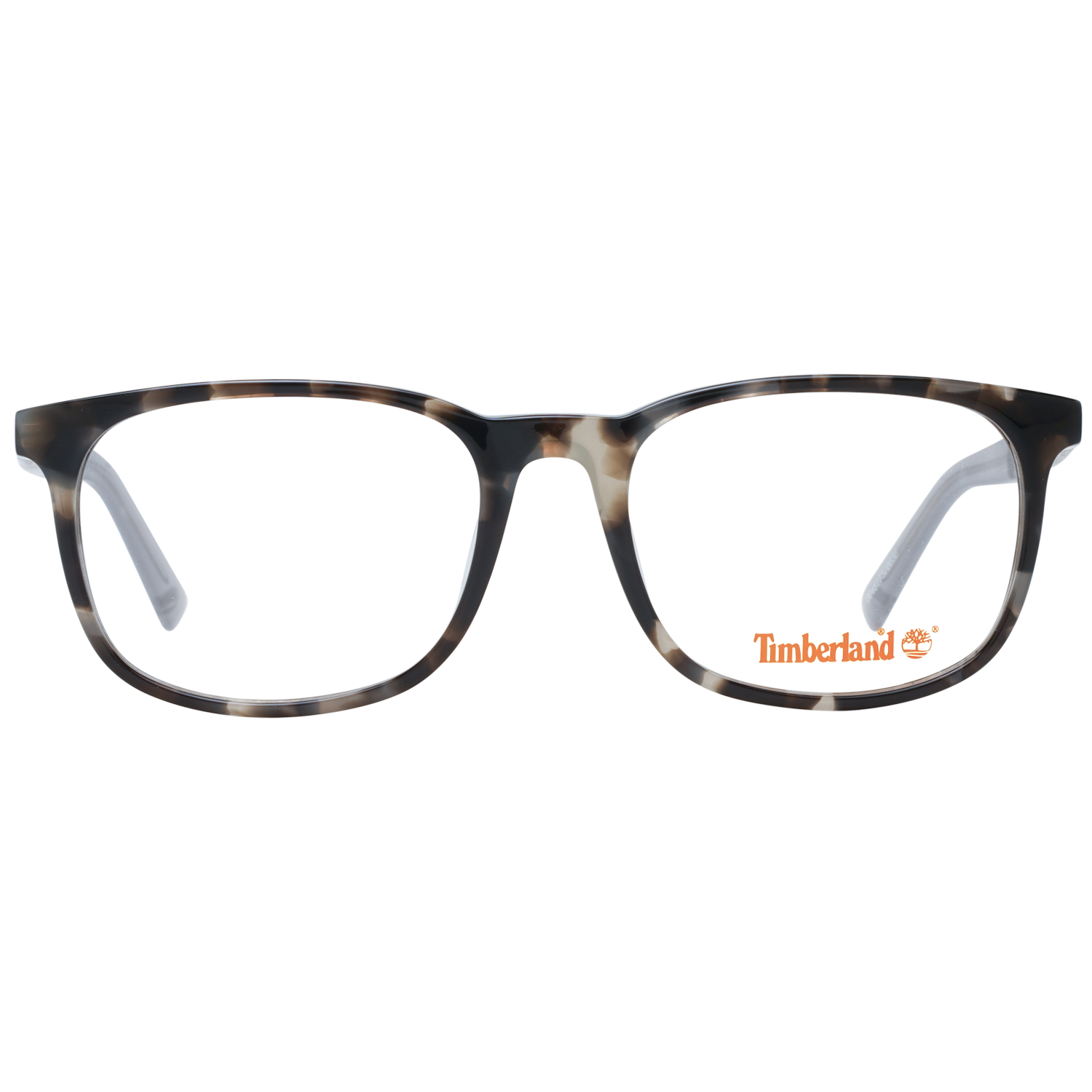 Timberland Optical Frames Timberland Glasses Frames TB1822 055 56 Eyeglasses Eyewear designer