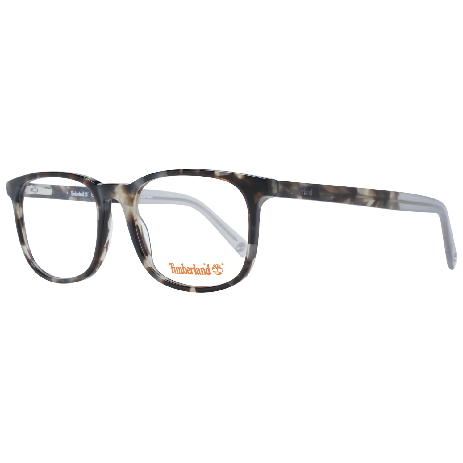 Timberland Optical Frames Timberland Glasses Frames TB1822 055 56 Eyeglasses Eyewear designer