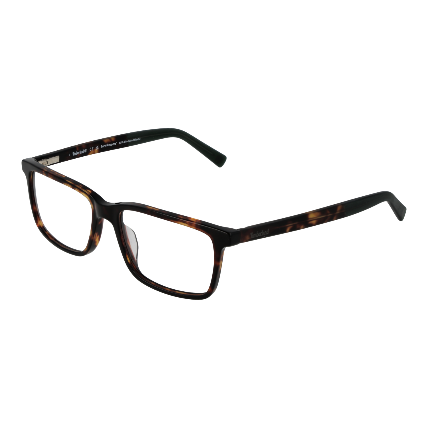 Timberland Optical Frames Timberland Glasses Frames TB1823-H 052 54 Eyeglasses Eyewear designer