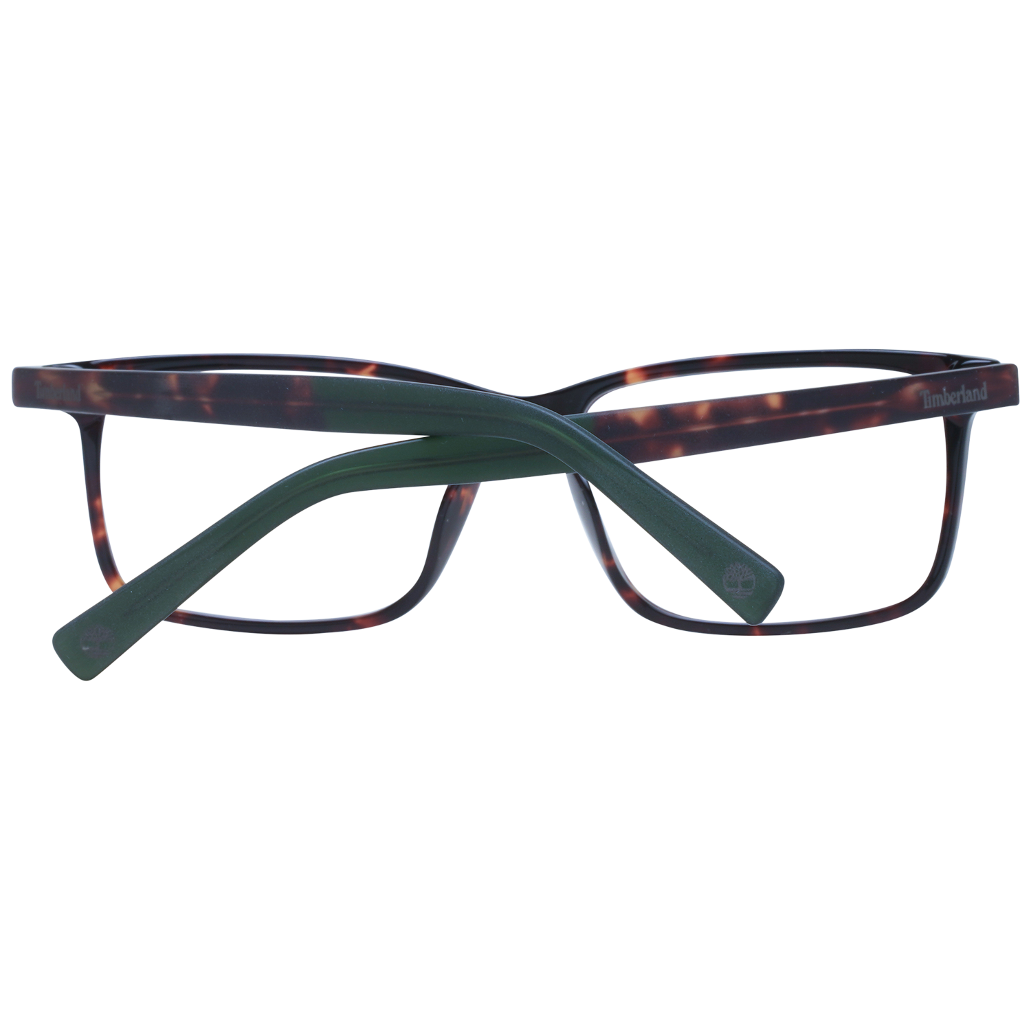 Timberland Optical Frames Timberland Glasses Frames TB1823-H 052 56 Eyeglasses Eyewear designer
