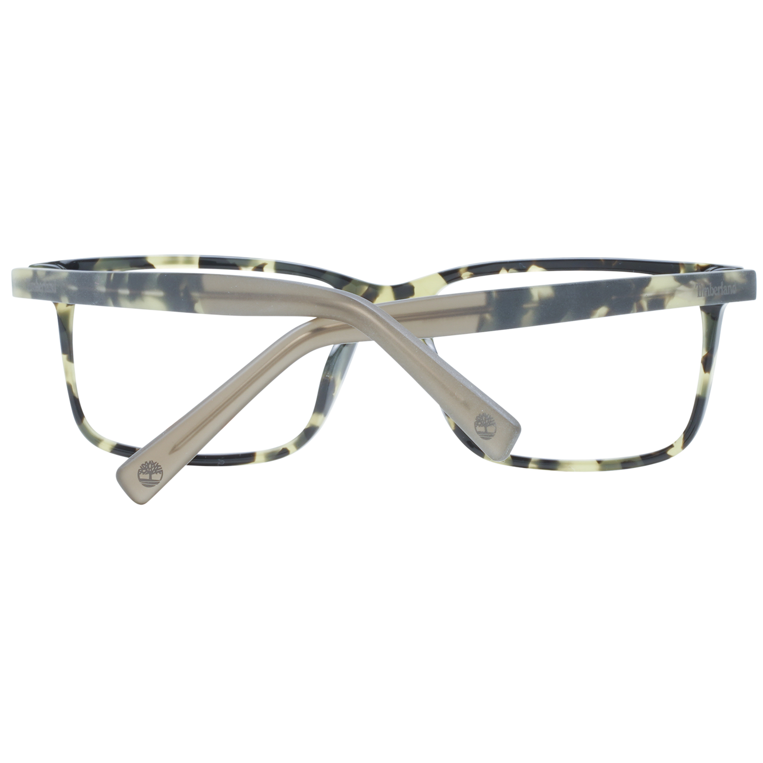 Timberland Optical Frames Timberland Glasses Frames TB1823-H 053 56 Eyeglasses Eyewear designer