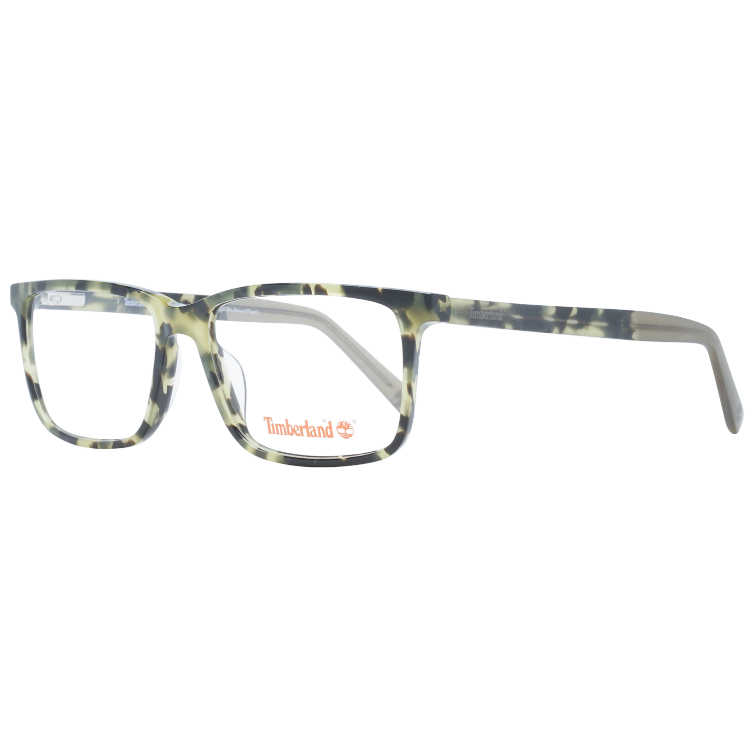 Timberland Optical Frames Timberland Glasses Frames TB1823-H 053 56 Eyeglasses Eyewear designer