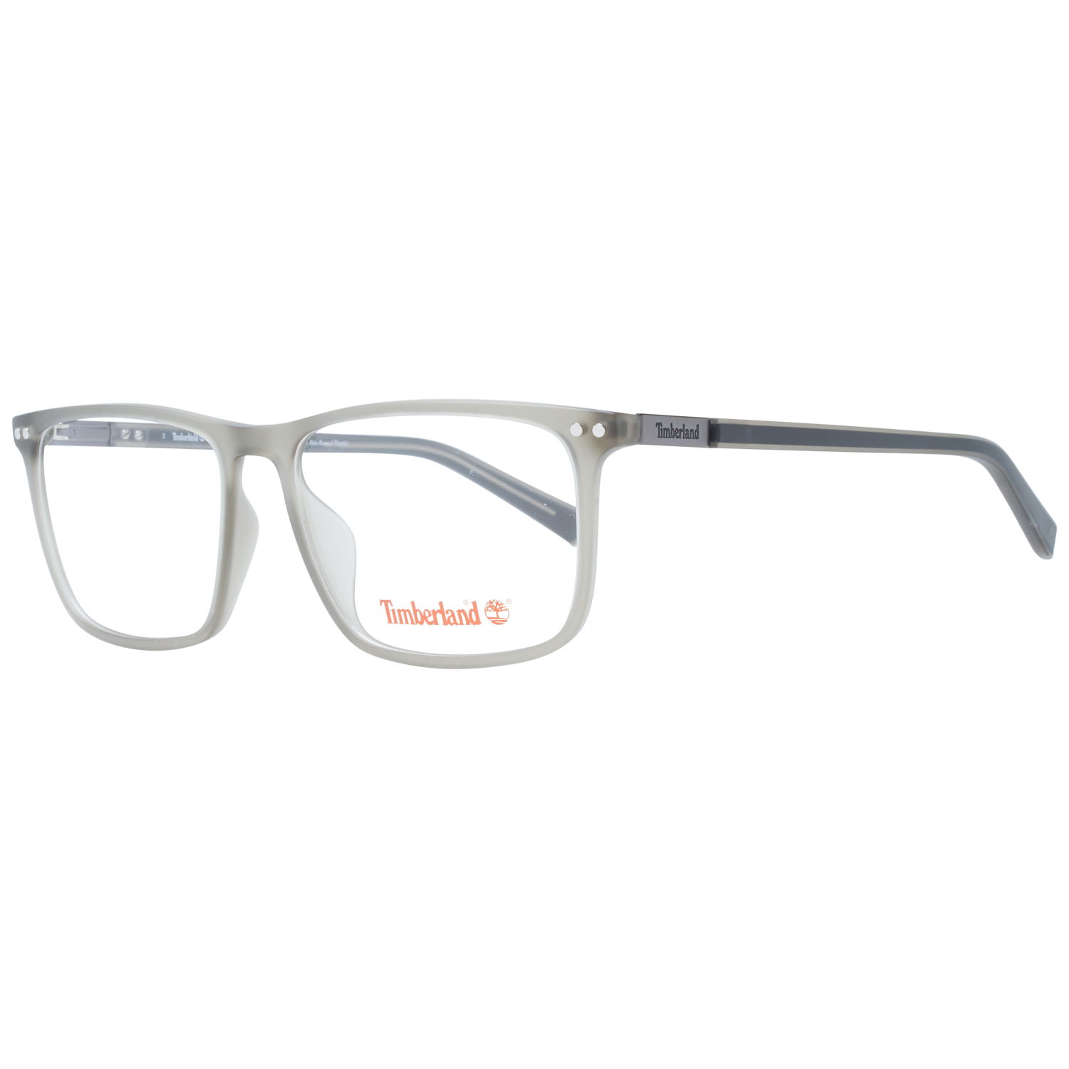 Timberland Frames with Sunglasses-Clips Timberland Glasses Frames TB1824-H 095 57 Sunglasses Clip Eyeglasses Eyewear designer