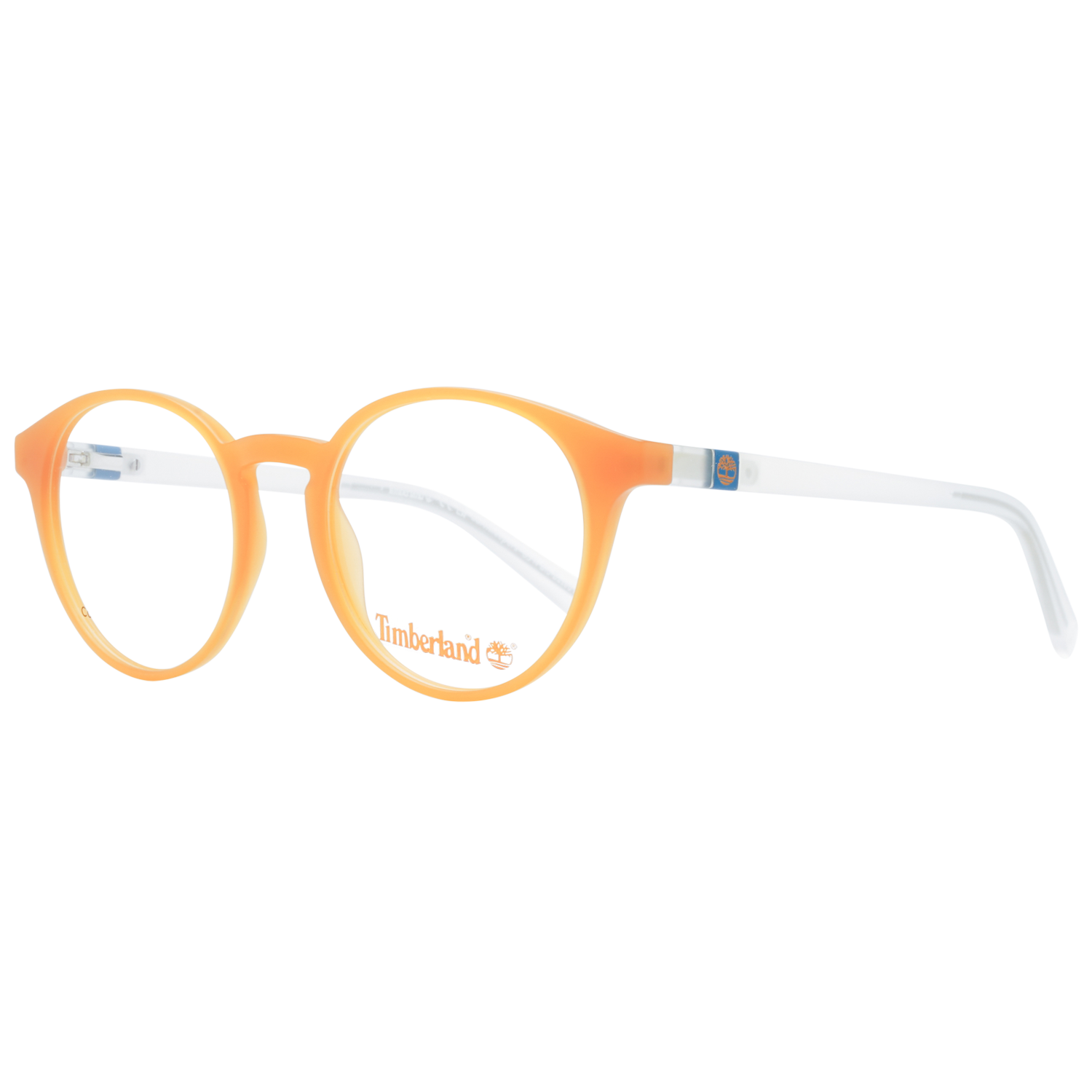 Timberland Optical Frames Timberland Glasses Frames TB1826 041 48 Eyeglasses Eyewear designer