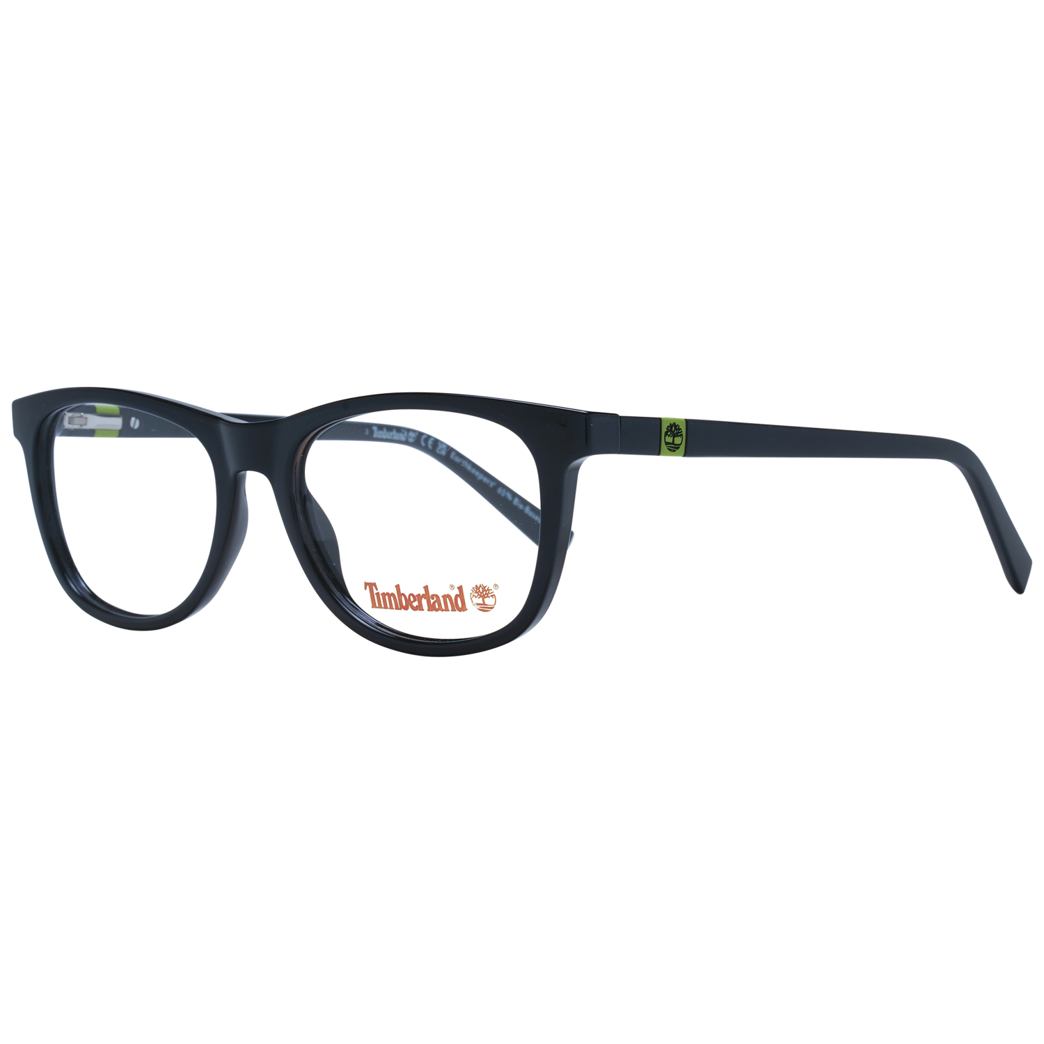 Timberland Optical Frames Timberland Glasses Frames TB1827 001 50 Eyeglasses Eyewear designer
