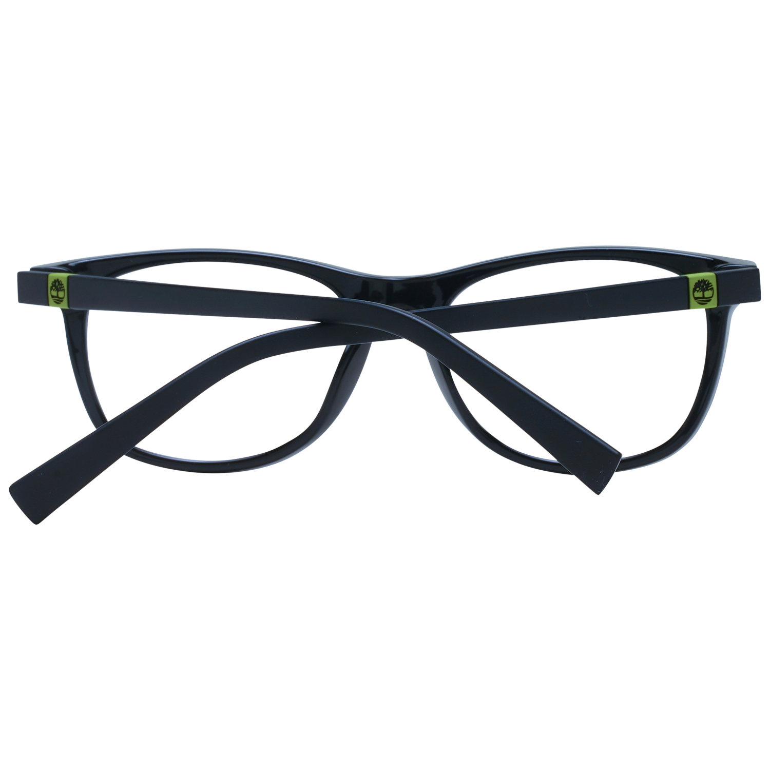 Timberland Optical Frames Timberland Glasses Frames TB1827 001 50 Eyeglasses Eyewear designer