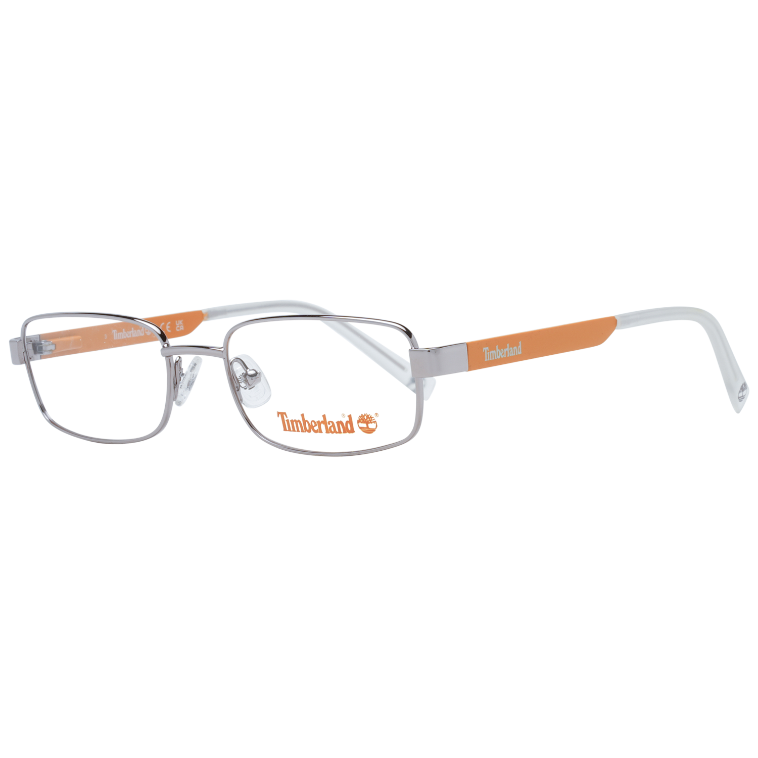 Timberland Optical Frames Timberland Glasses Frames TB1828 008 49 Eyeglasses Eyewear designer