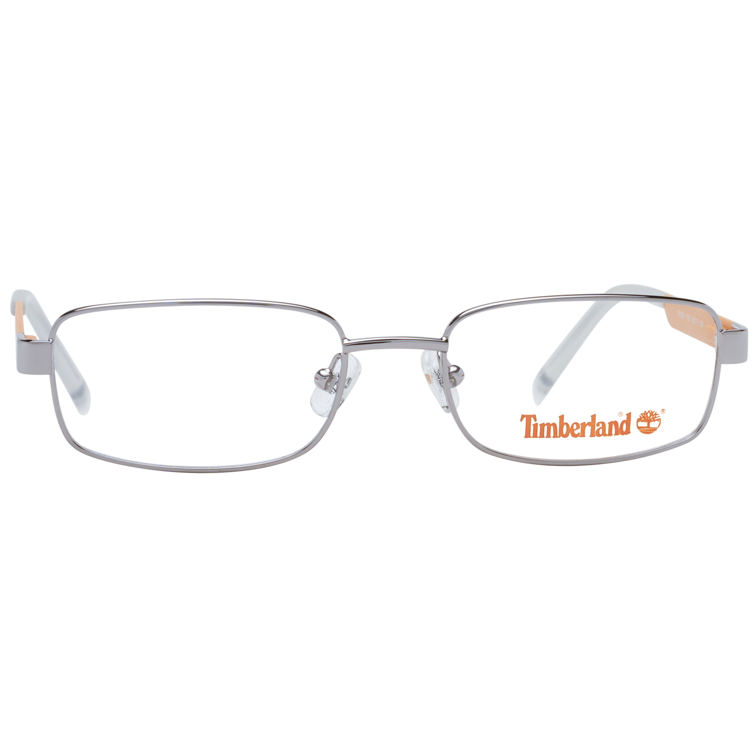 Timberland Optical Frames Timberland Glasses Frames TB1828 008 49 Eyeglasses Eyewear designer