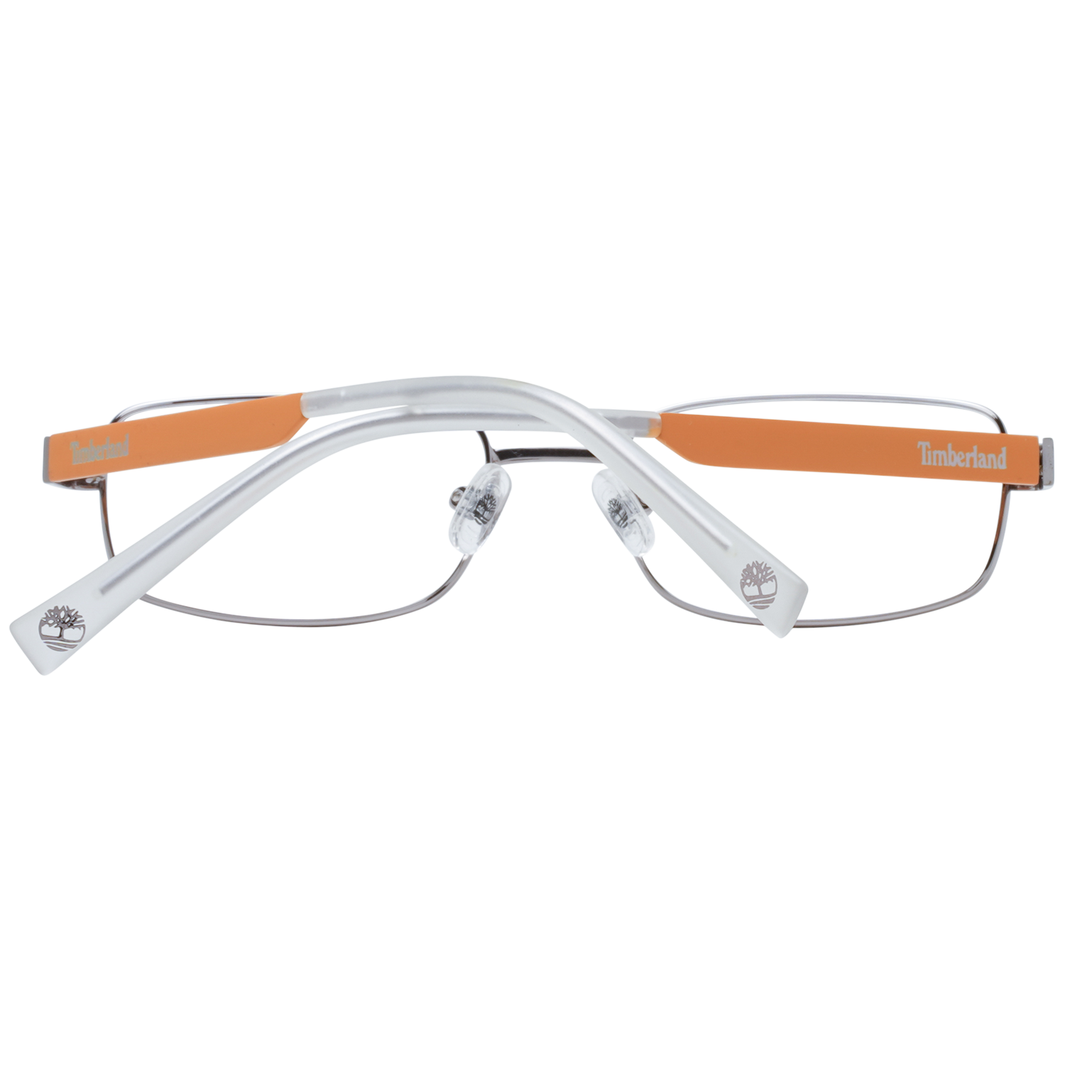 Timberland Optical Frames Timberland Glasses Frames TB1828 008 49 Eyeglasses Eyewear designer