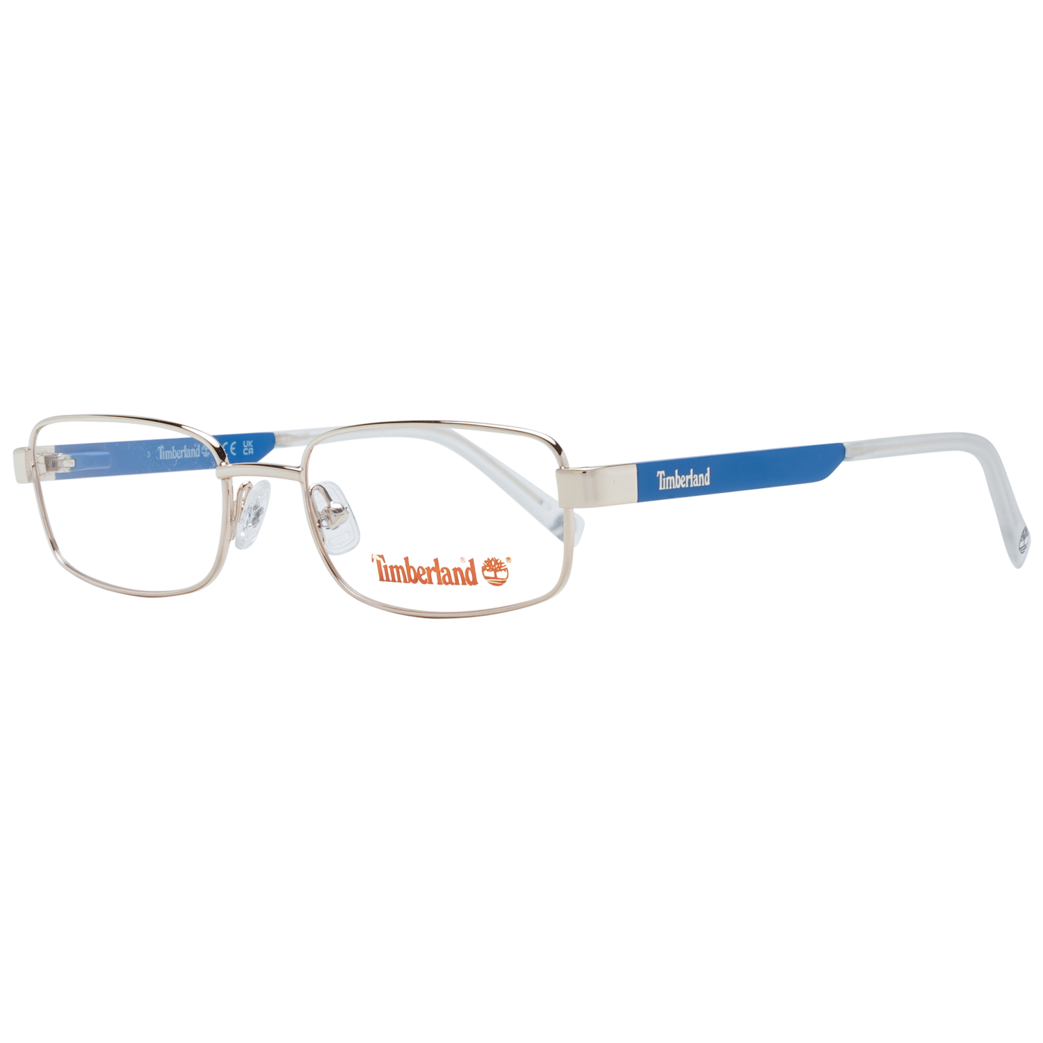 Timberland Optical Frames Timberland Glasses Frames TB1828 032 49 Eyeglasses Eyewear designer