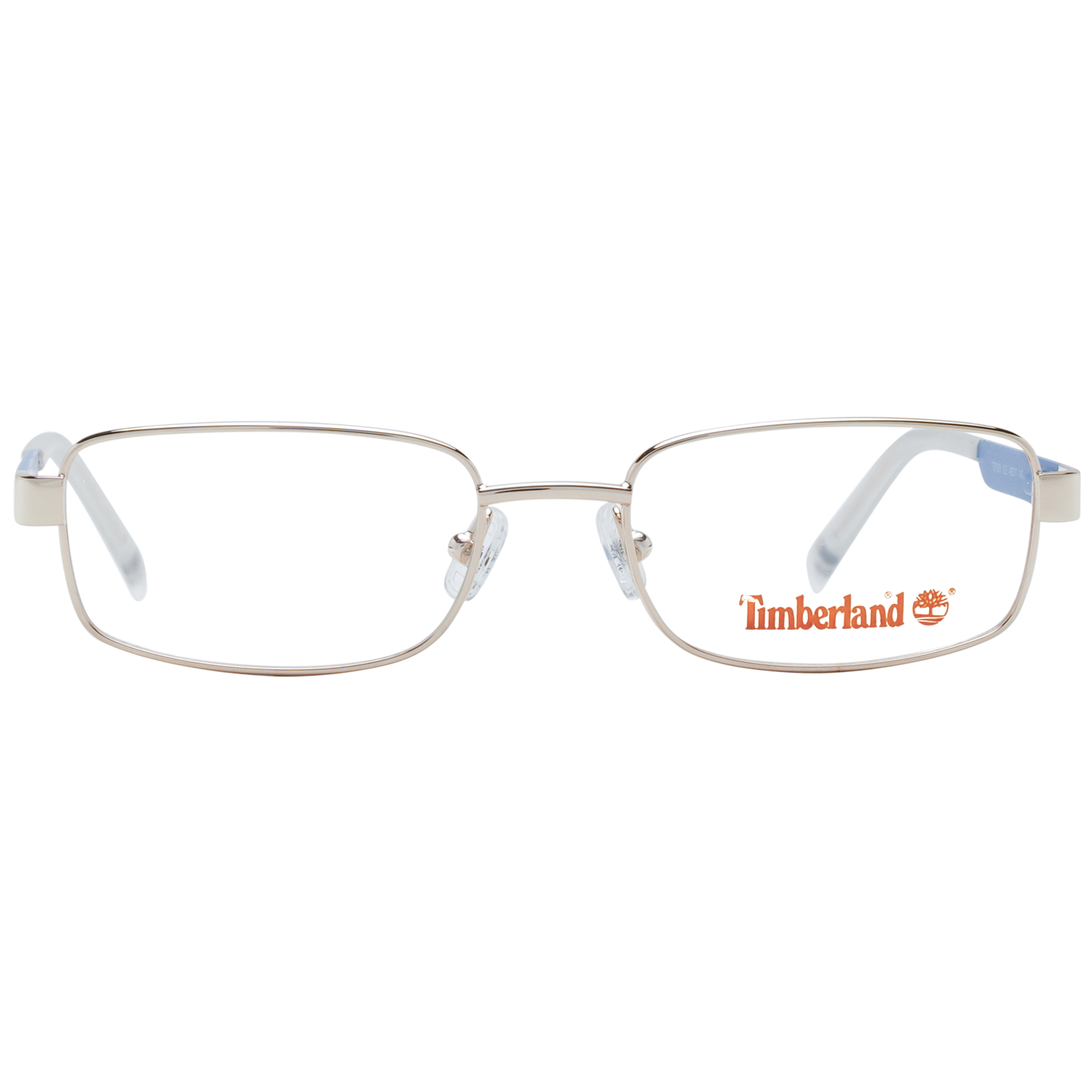 Timberland Optical Frames Timberland Glasses Frames TB1828 032 49 Eyeglasses Eyewear designer