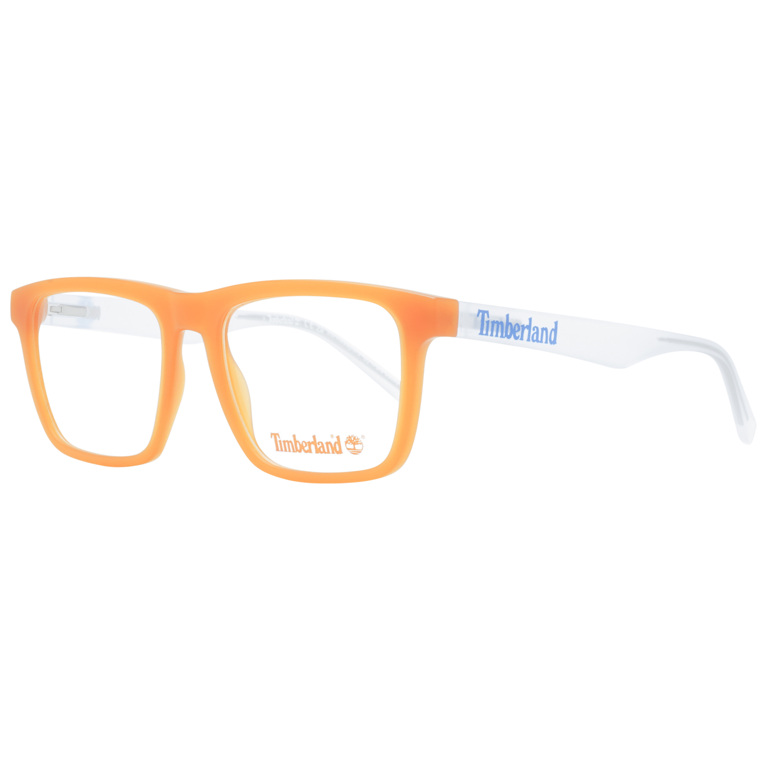 Timberland Optical Frames Timberland Glasses Frames TB1831 041 51 Eyeglasses Eyewear designer