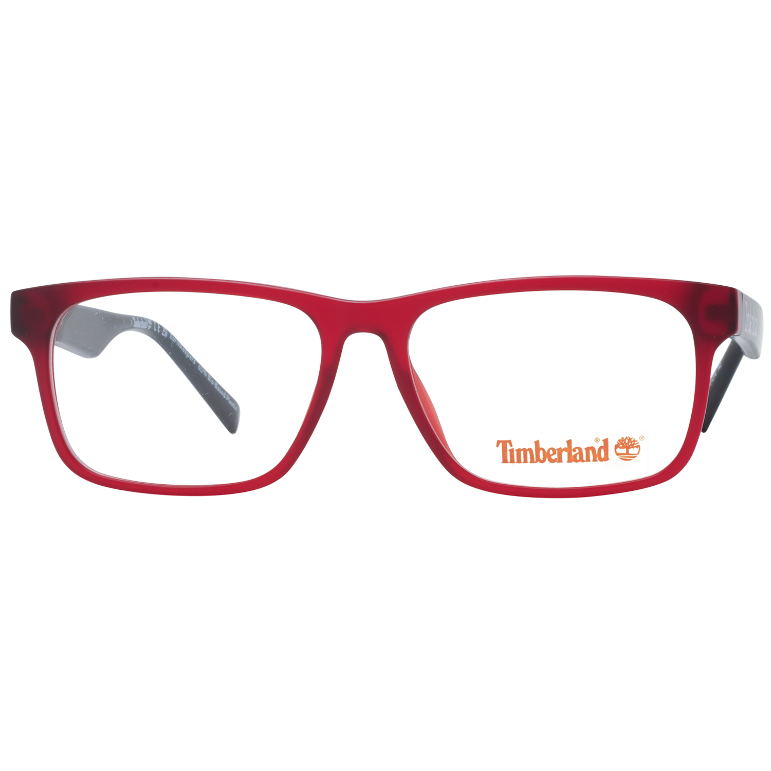 Timberland Optical Frames Timberland Glasses Frames TB1833 067 51 Eyeglasses Eyewear designer