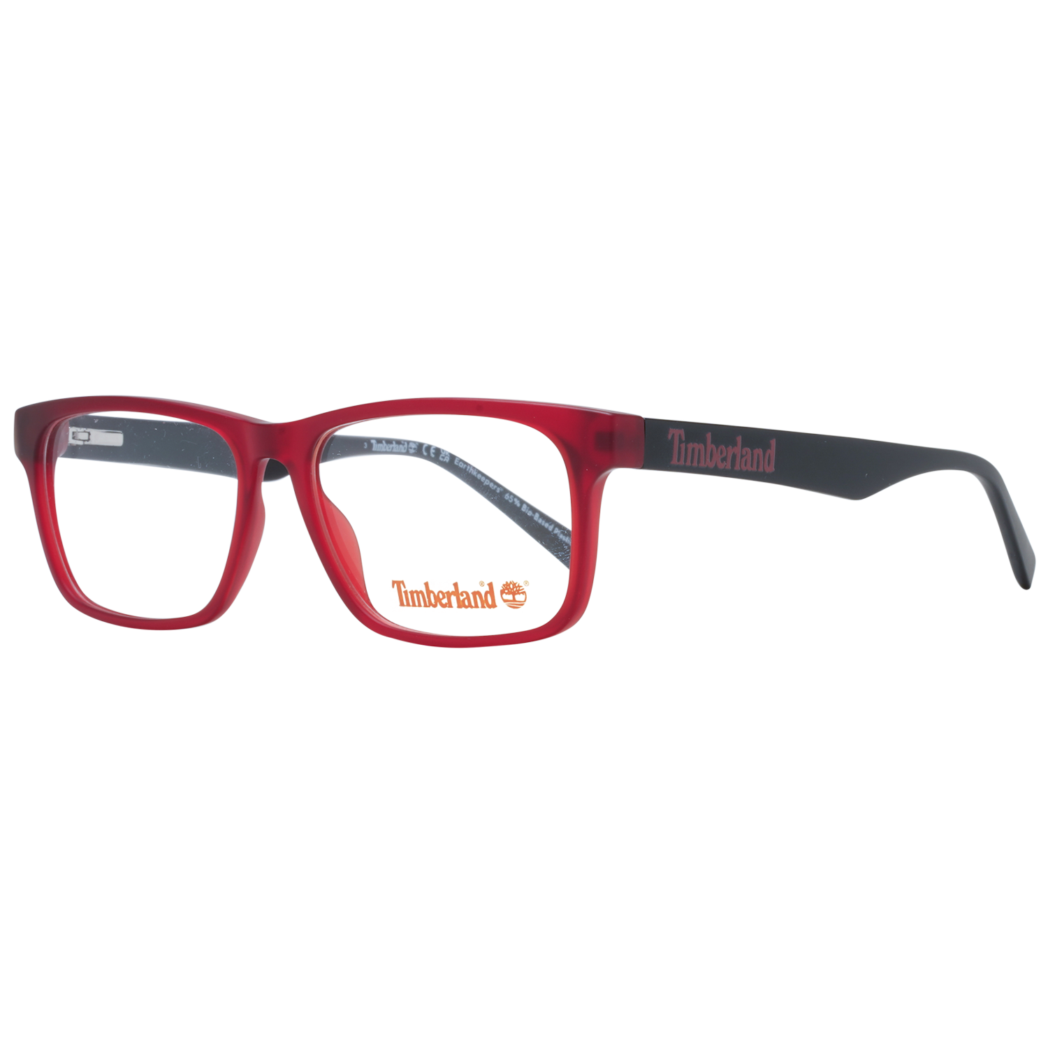 Timberland Optical Frames Timberland Glasses Frames TB1833 067 51 Eyeglasses Eyewear designer