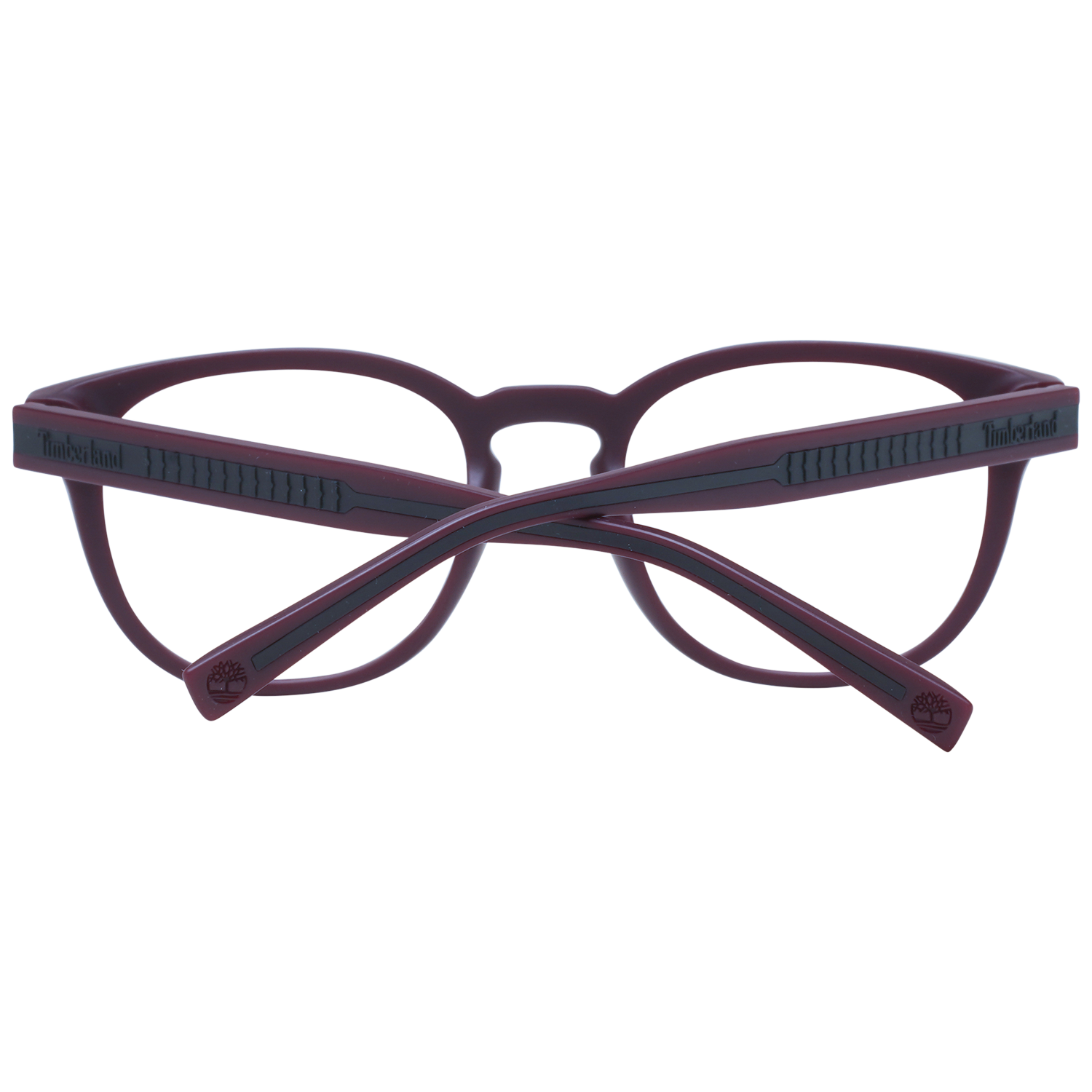 Timberland Optical Frames Timberland Glasses Frames TB1843-H 067 50 Eyeglasses Eyewear designer