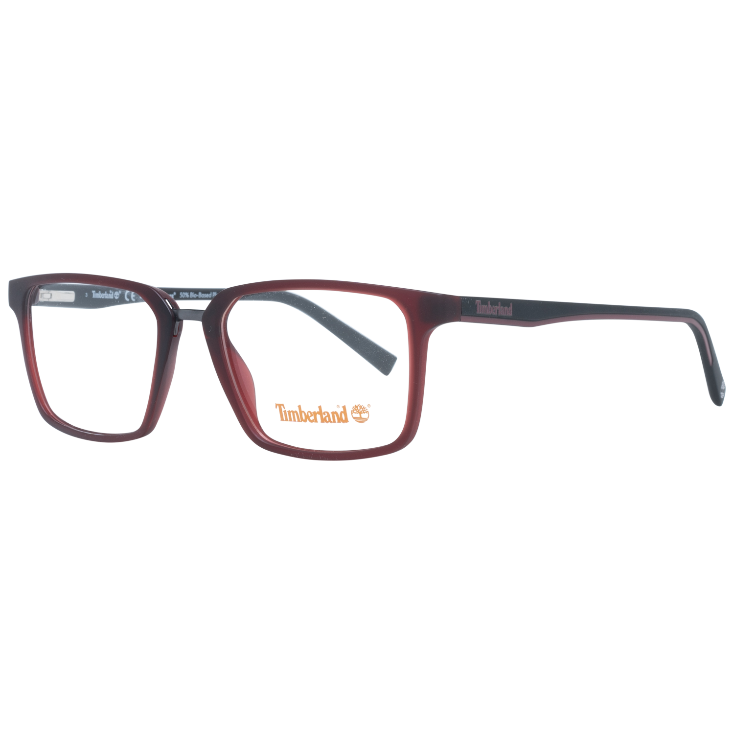 Timberland Optical Frames Timberland Optical Frame TB1733 070 53 Eyeglasses Eyewear UK USA Australia 