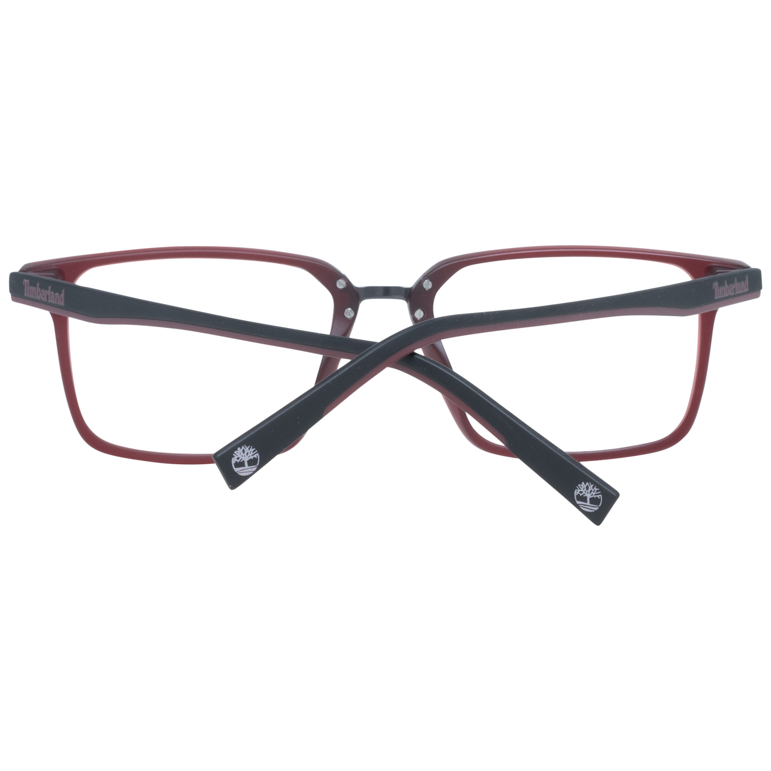 Timberland Optical Frames Timberland Optical Frame TB1733 070 53 Eyeglasses Eyewear UK USA Australia 