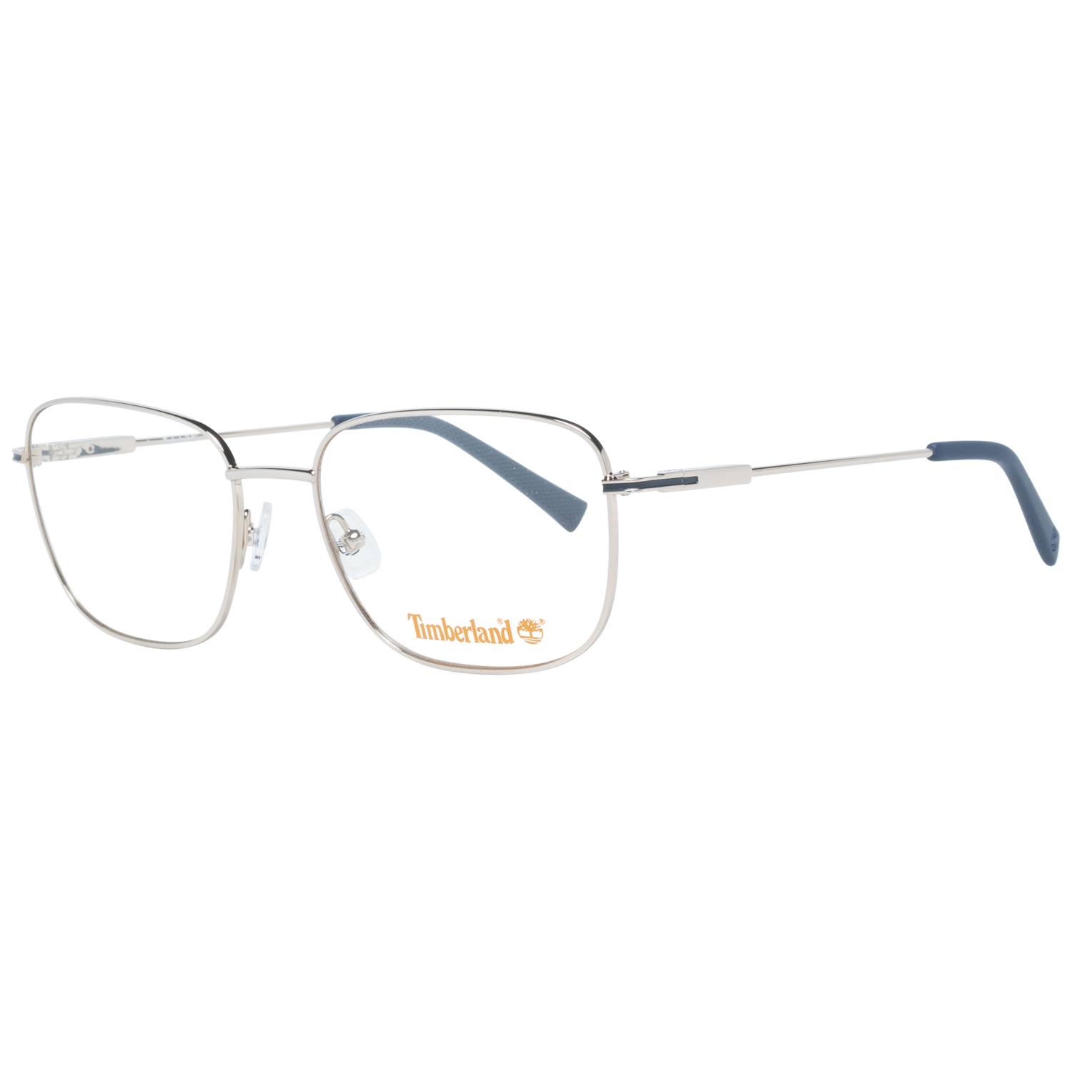 Timberland Optical Frames Timberland Optical Frame TB1757 032 56 Eyeglasses Eyewear UK USA Australia 