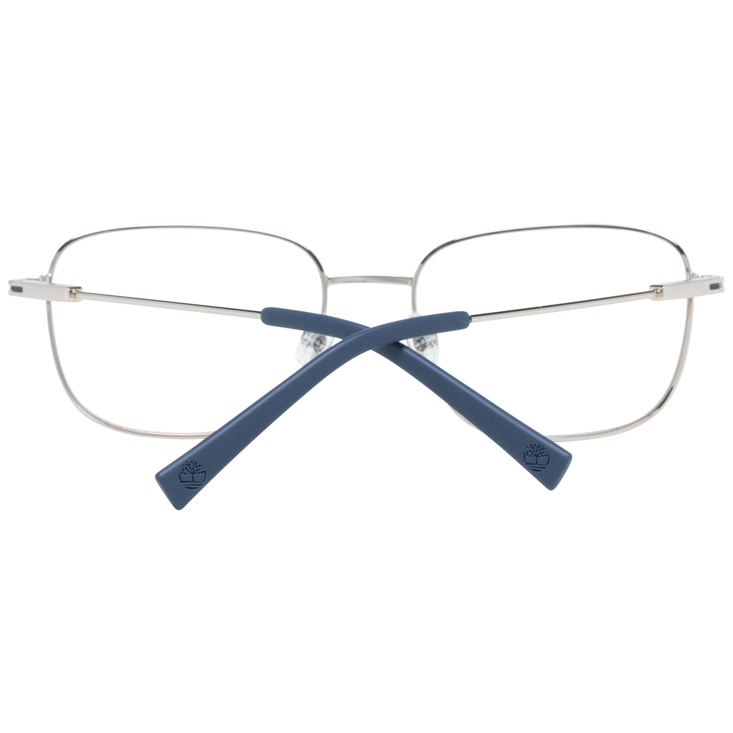 Timberland Optical Frames Timberland Optical Frame TB1757 032 56 Eyeglasses Eyewear UK USA Australia 