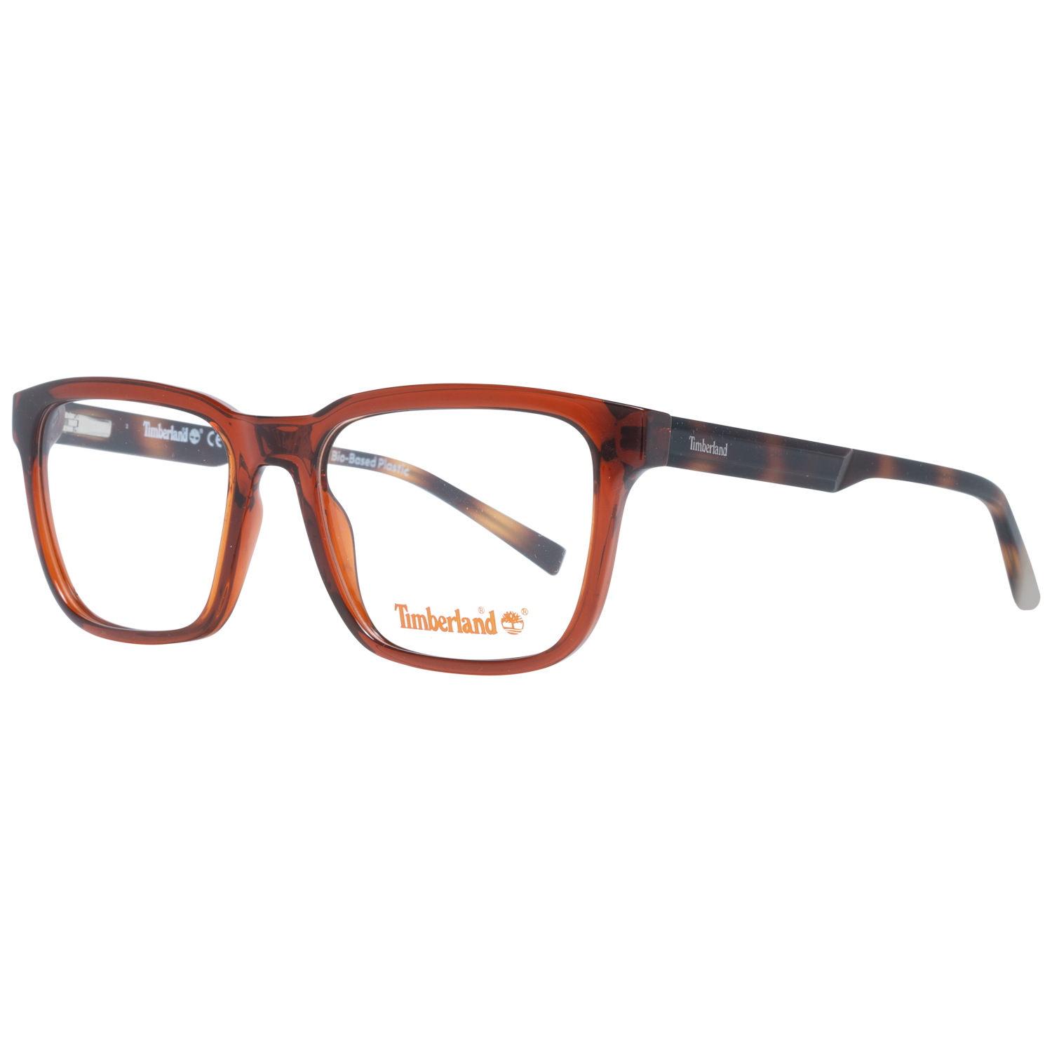 Timberland Optical Frames Timberland Optical Frame TB1763 048 55 Eyeglasses Eyewear UK USA Australia 