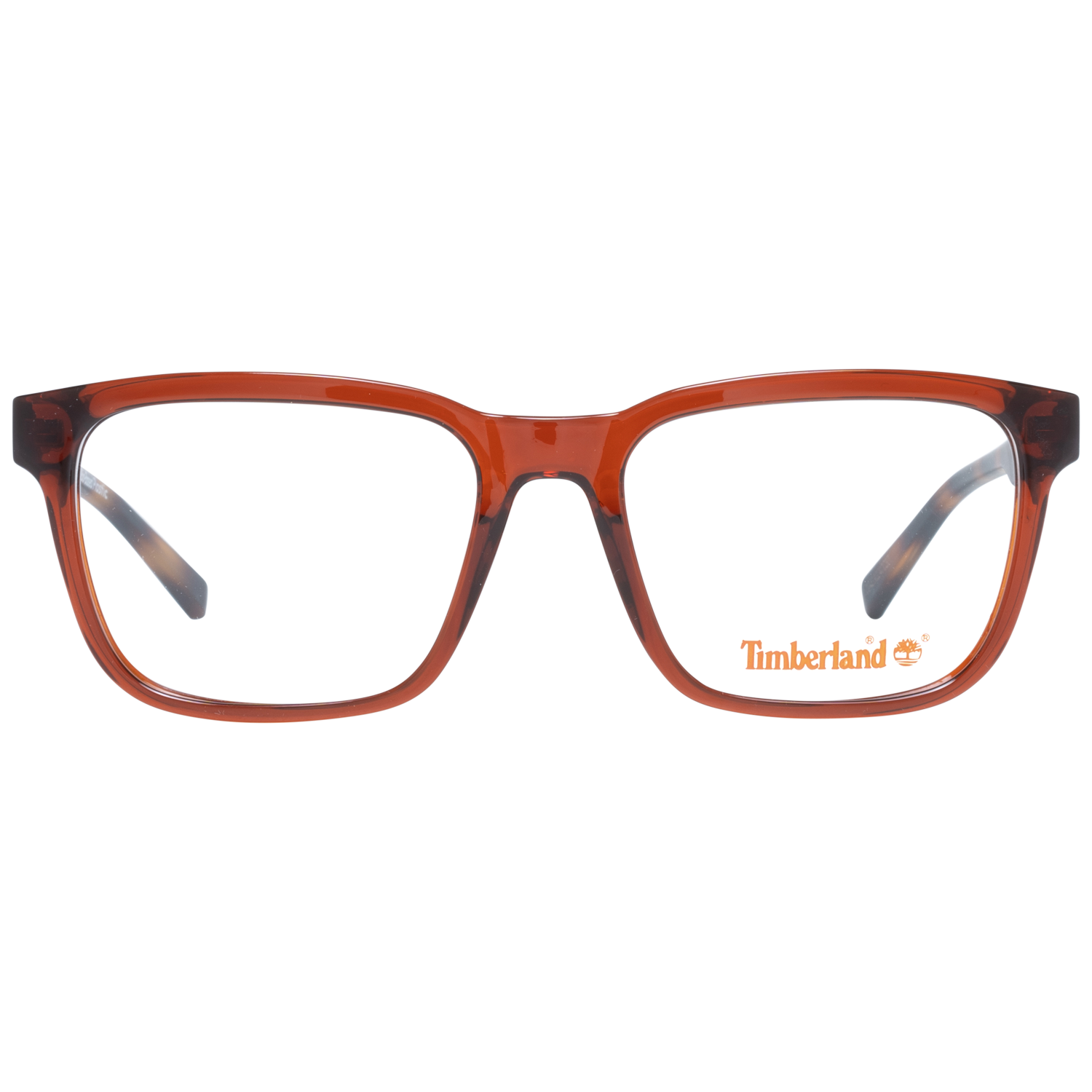 Timberland Optical Frames Timberland Optical Frame TB1763 048 55 Eyeglasses Eyewear UK USA Australia 