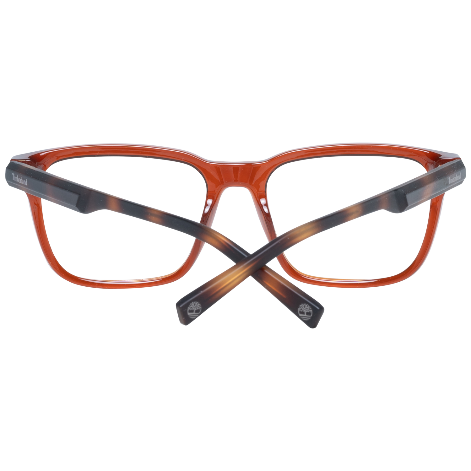 Timberland Optical Frames Timberland Optical Frame TB1763 048 55 Eyeglasses Eyewear UK USA Australia 