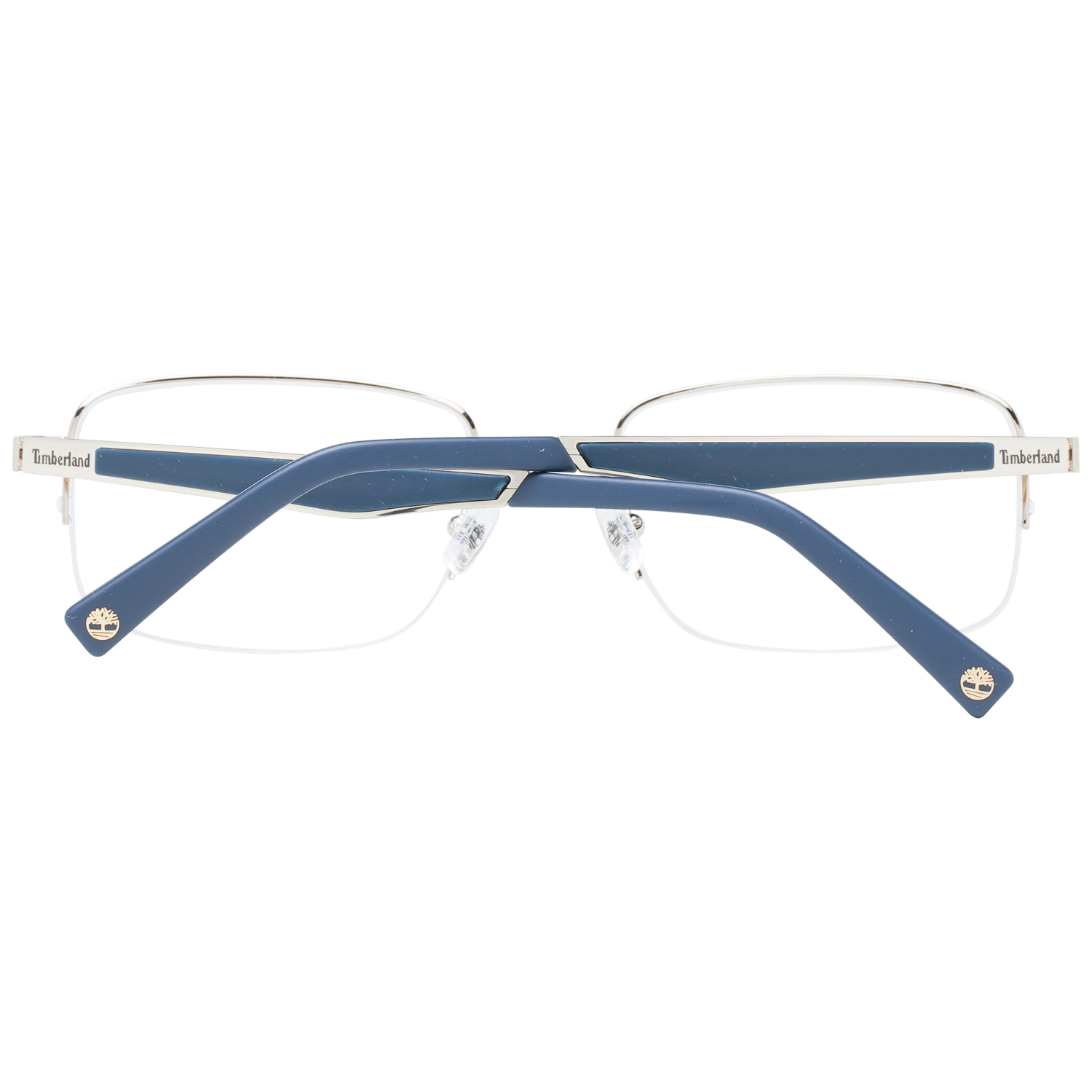 Timberland Optical Frames Timberland Optical Frame TB1787 032 56 Eyeglasses Eyewear UK USA Australia 