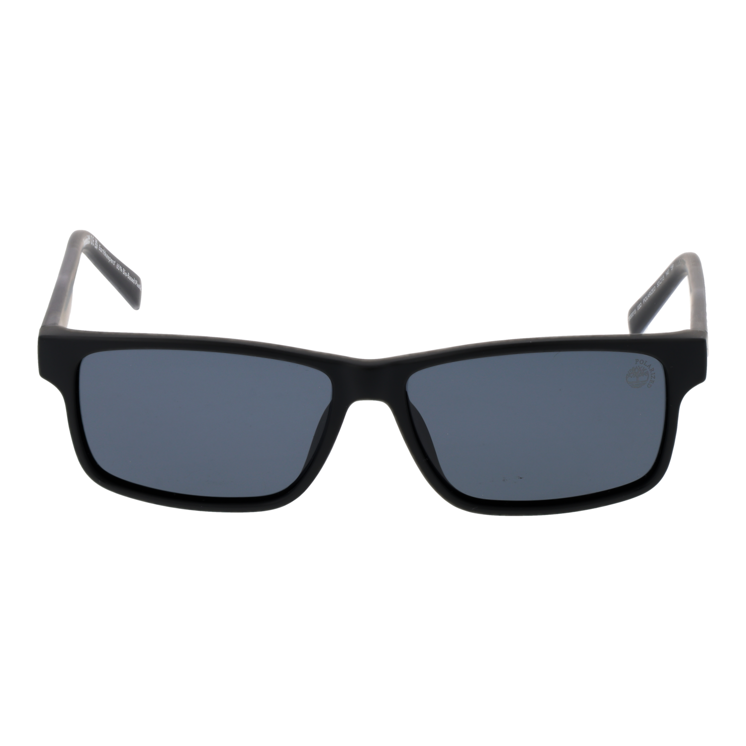 Timberland Sunglasses Timberland Sunglasses TB00015 02D 53 Eyeglasses Eyewear designer