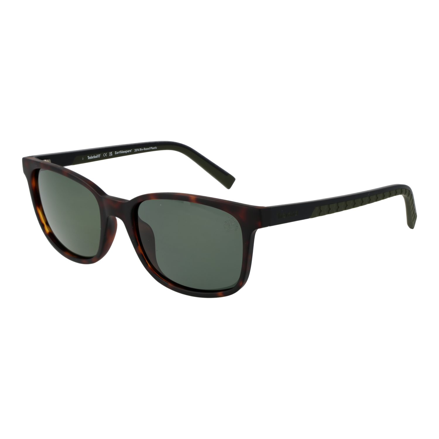 Timberland Sunglasses Timberland Sunglasses TB9243 52R 56 Eyeglasses Eyewear designer