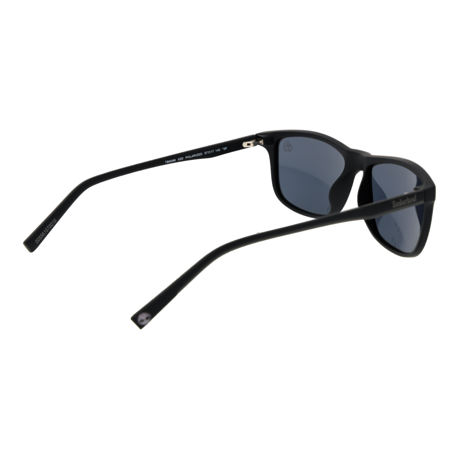 Timberland Sunglasses Timberland Sunglasses TB9266 02D 57 Eyeglasses Eyewear designer