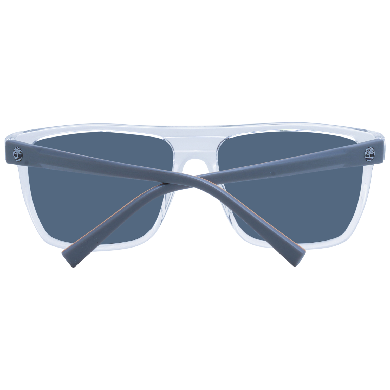 Timberland Sunglasses Timberland Sunglasses TB9279 26D 59 Eyeglasses Eyewear designer