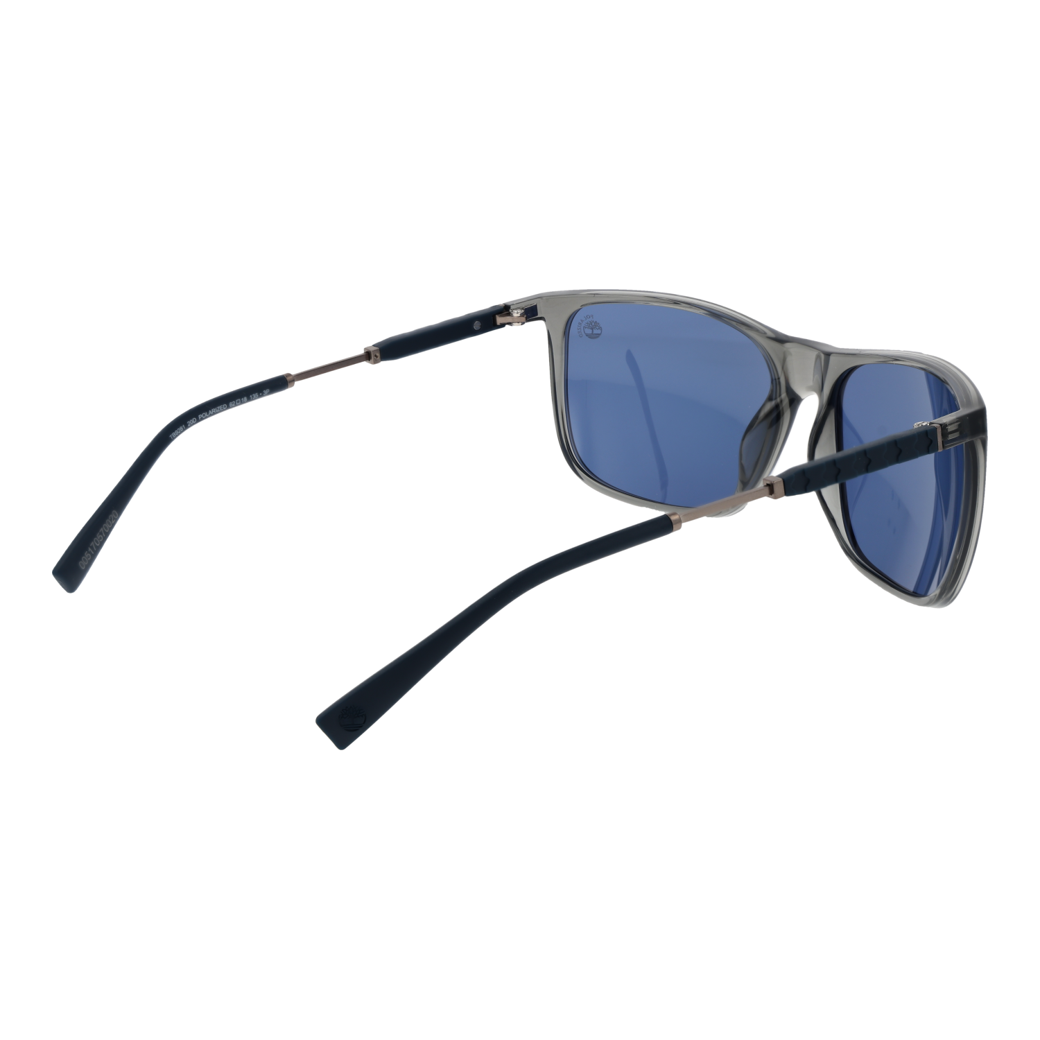 Timberland Sunglasses Timberland Sunglasses TB9281 20D 62 Eyeglasses Eyewear designer