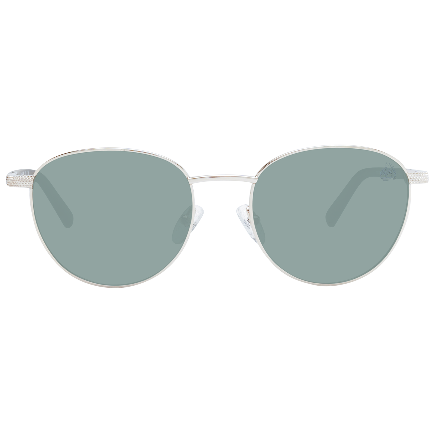 Timberland Sunglasses Timberland Sunglasses TB9284 32R 54 Eyeglasses Eyewear designer