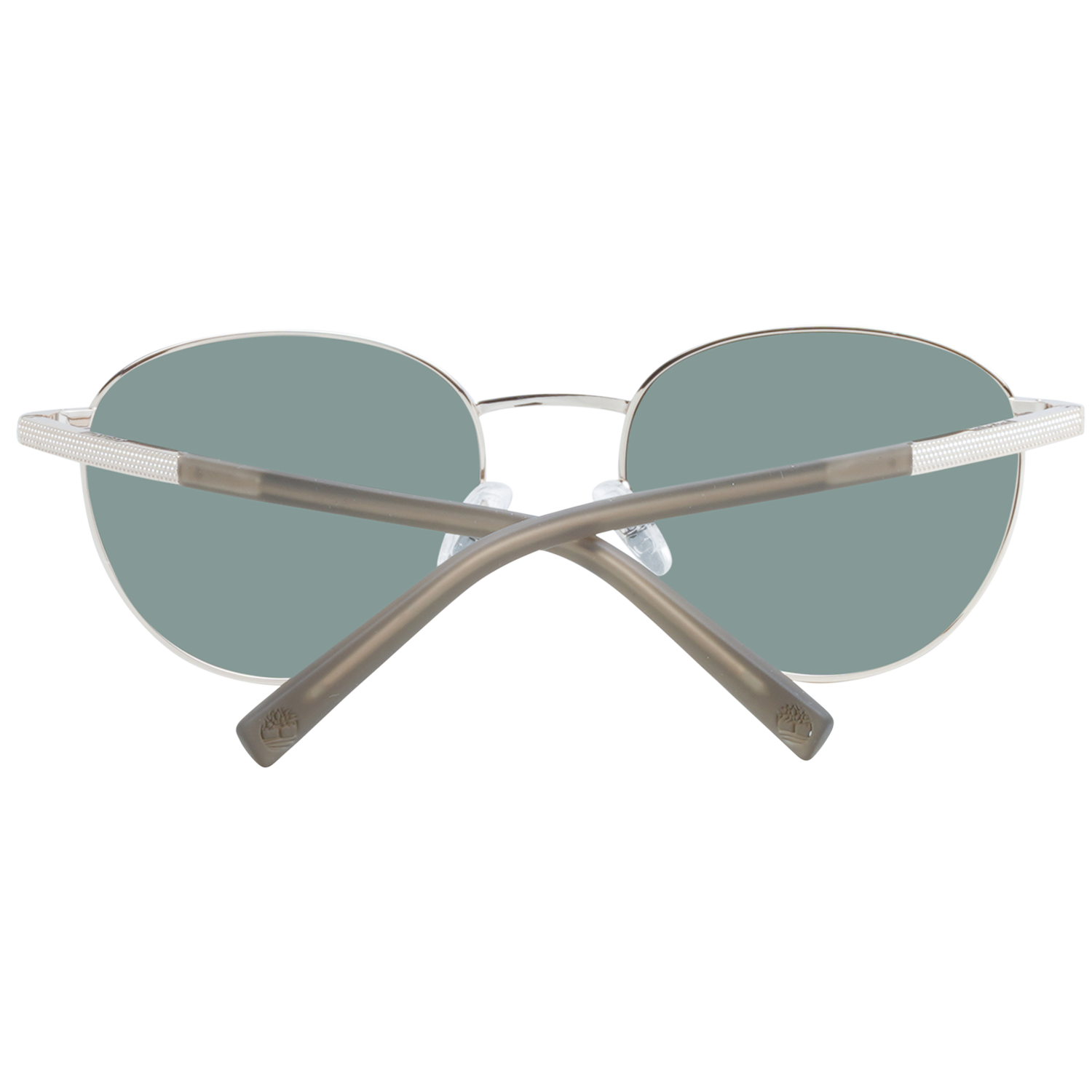 Timberland Sunglasses Timberland Sunglasses TB9284 32R 54 Eyeglasses Eyewear designer