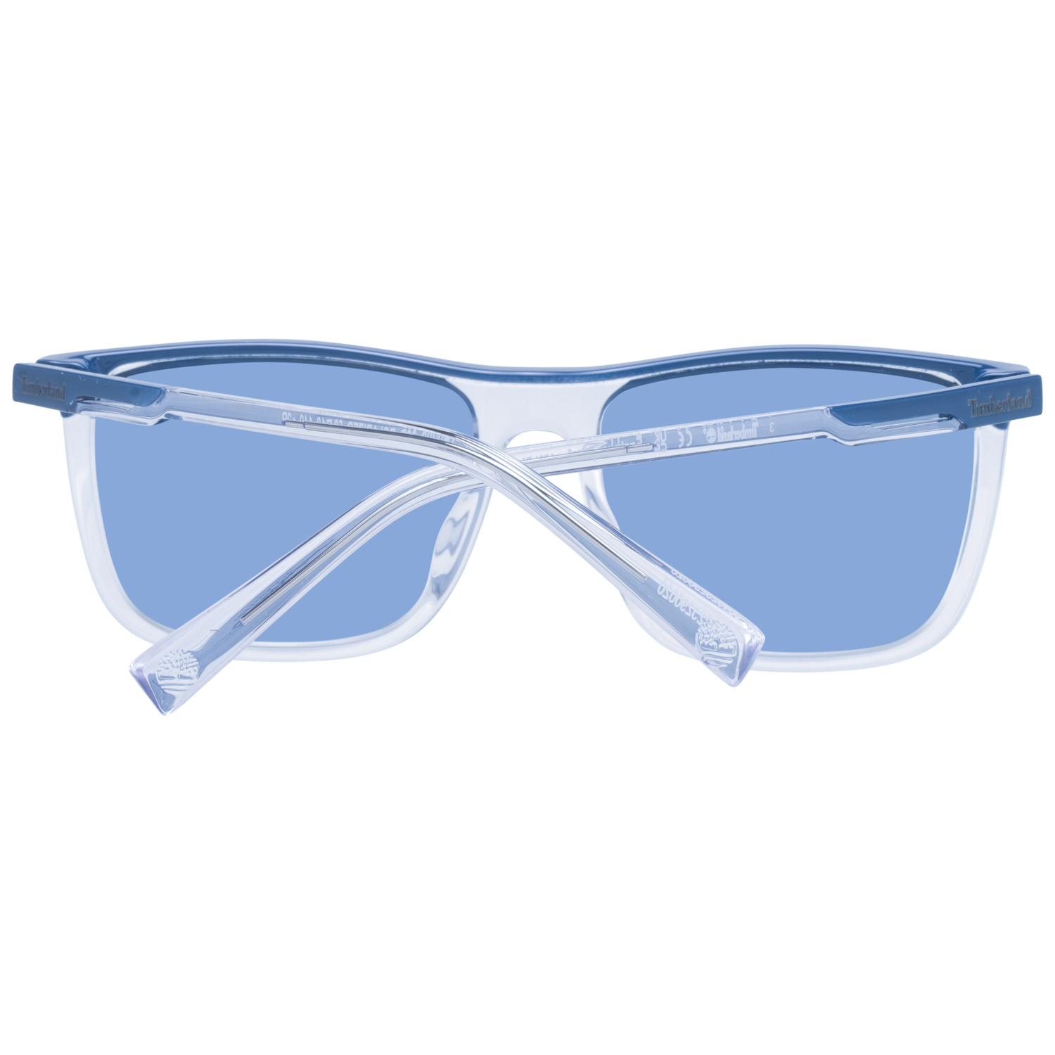 Timberland Sunglasses Timberland Sunglasses TB9302 26D 59 Eyeglasses Eyewear designer