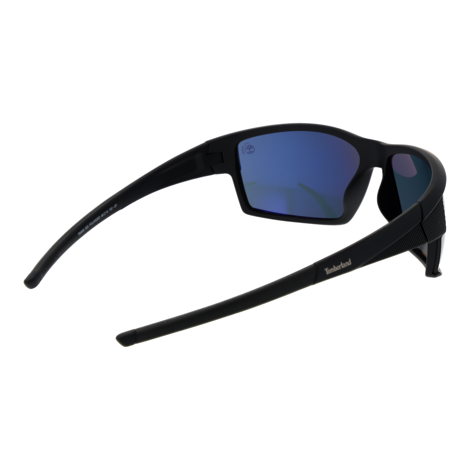 Timberland Sunglasses Timberland Sunglasses TB9308 02D 68 Eyeglasses Eyewear designer