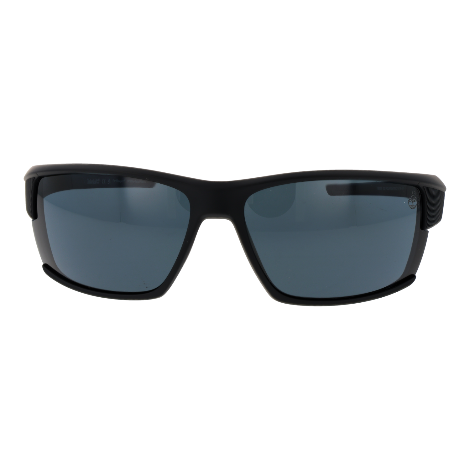 Timberland Sunglasses Timberland Sunglasses TB9308 02D 68 Eyeglasses Eyewear designer